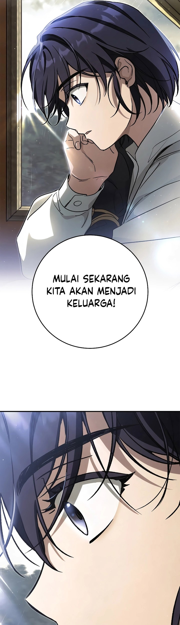 Chapter 1 - halaman 9