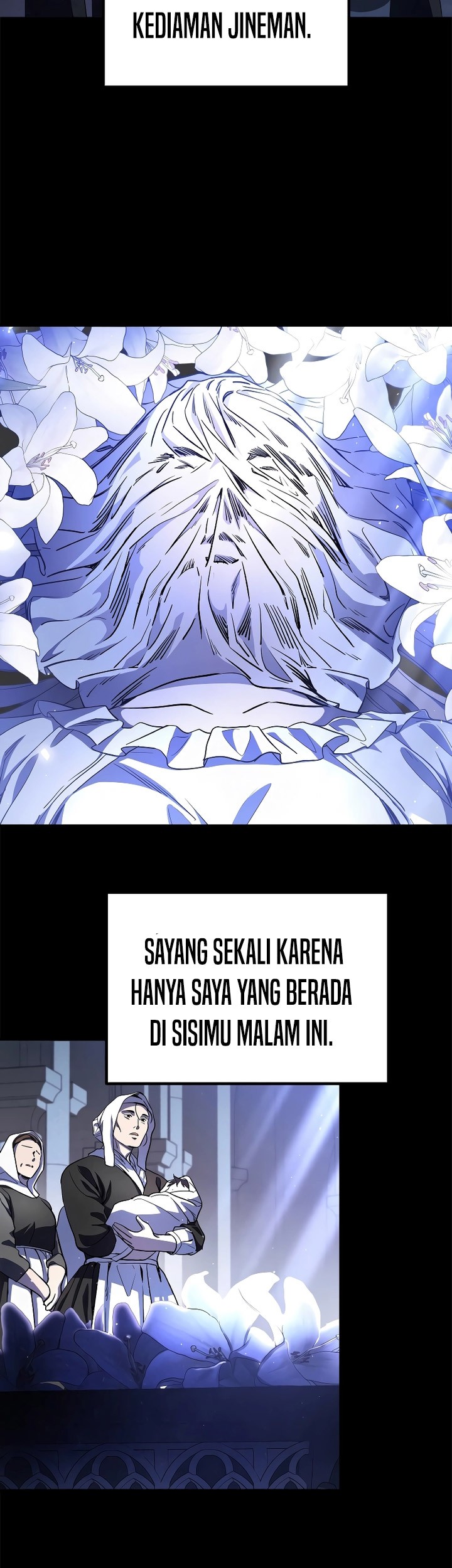 Chapter 1 - halaman 15