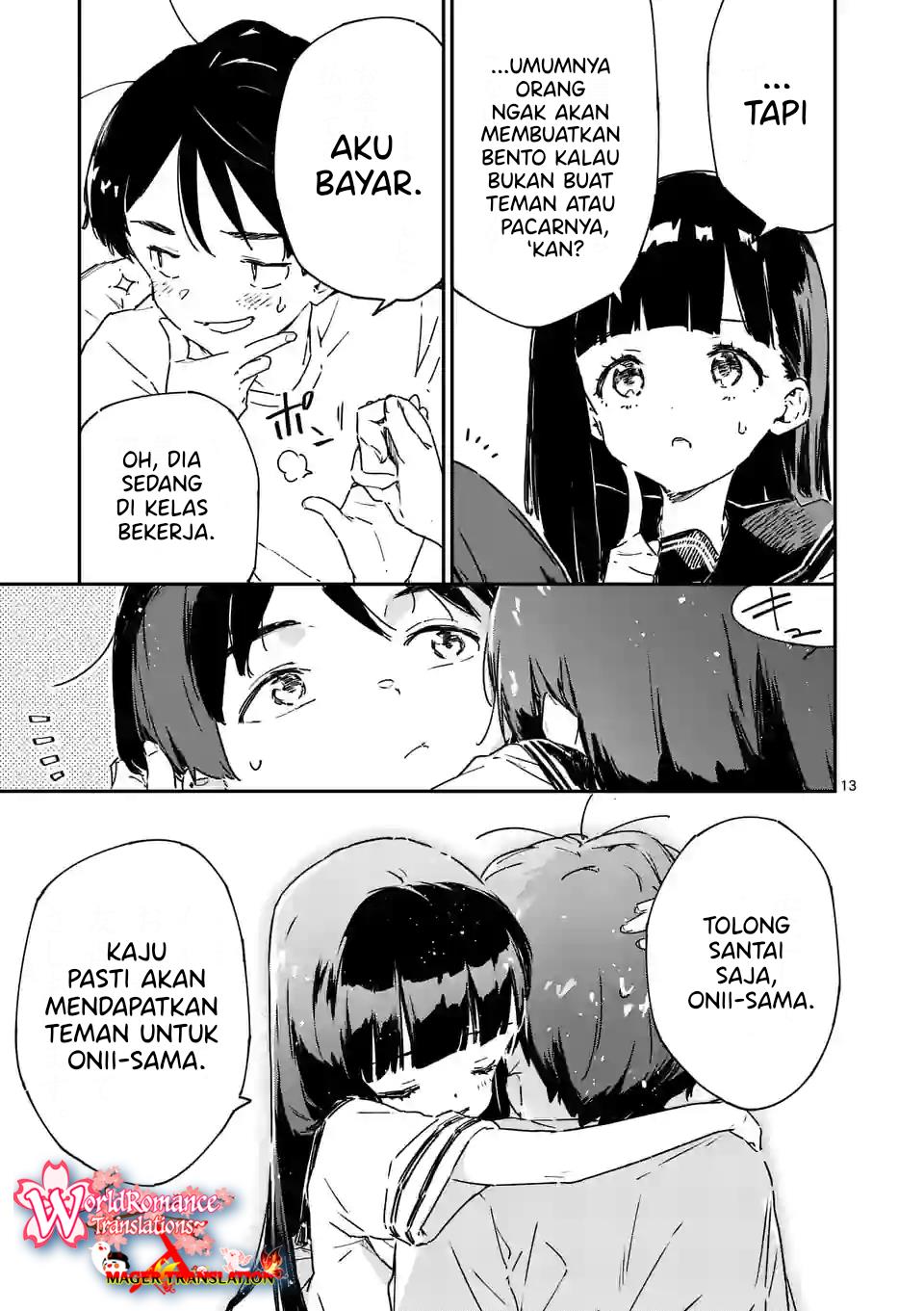 Chapter 6 - halaman 16