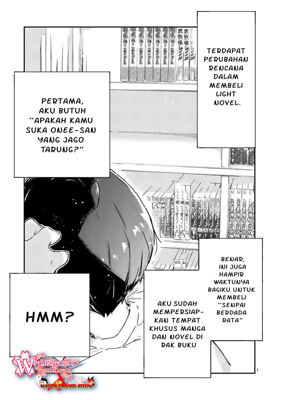 Chapter 6 - halaman 3