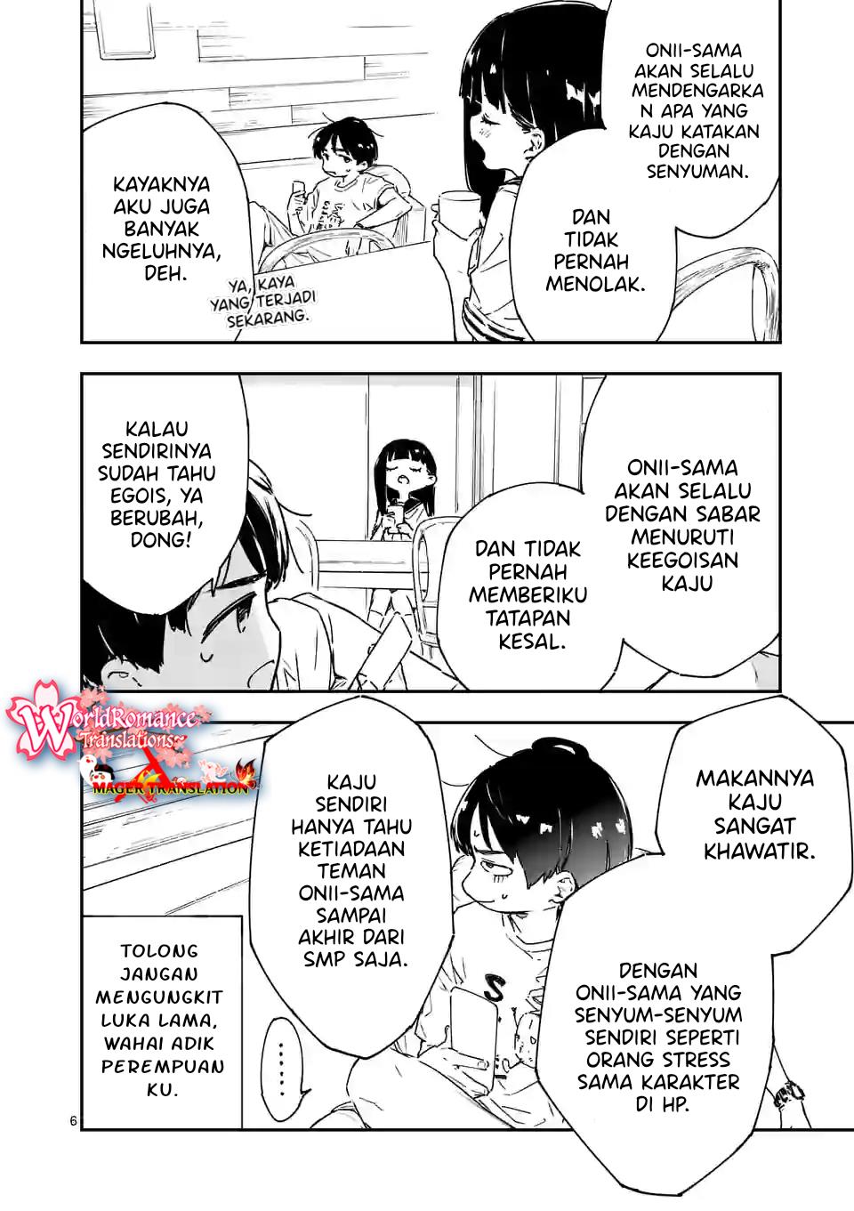 Chapter 6 - halaman 8