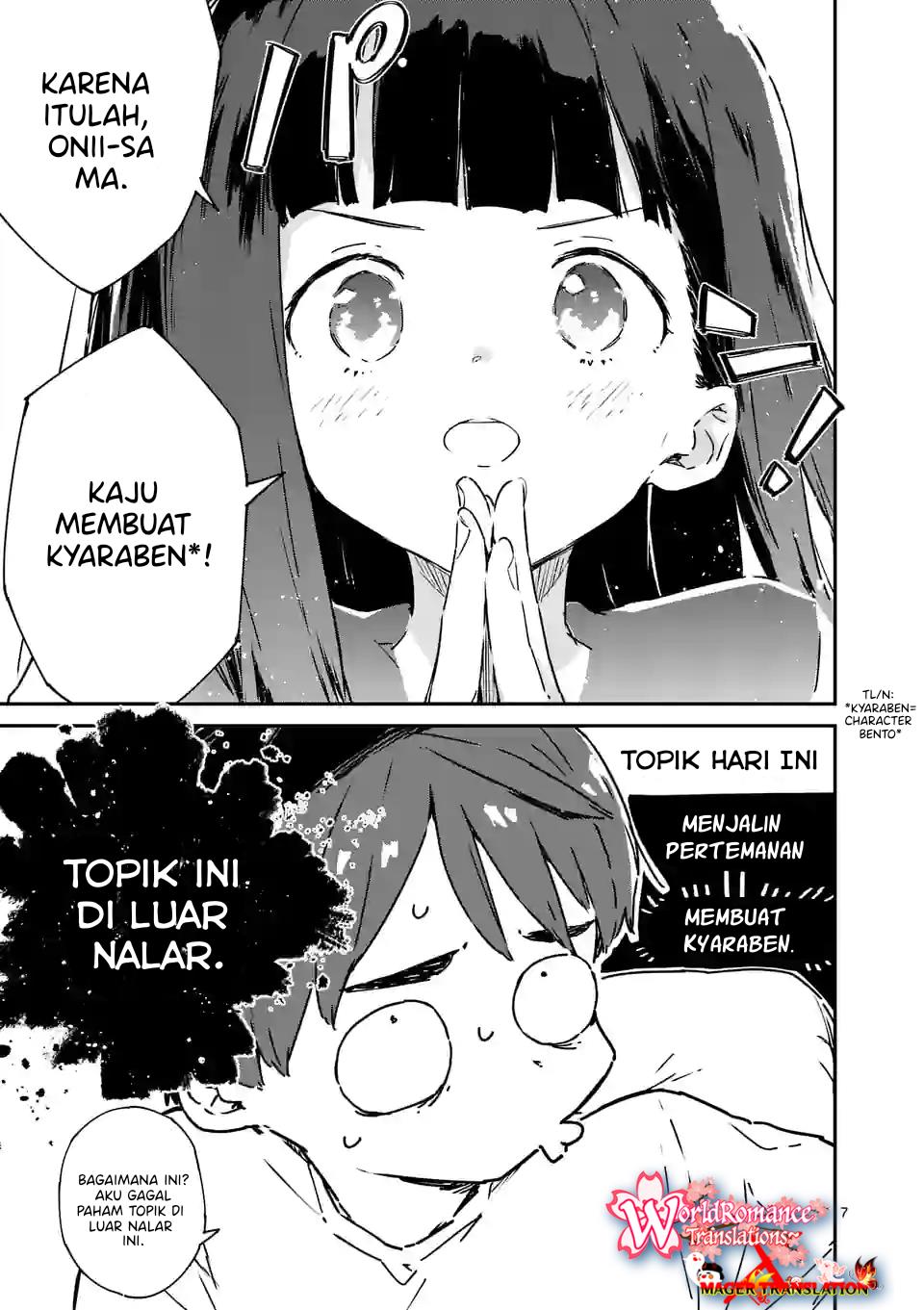 Chapter 6 - halaman 9