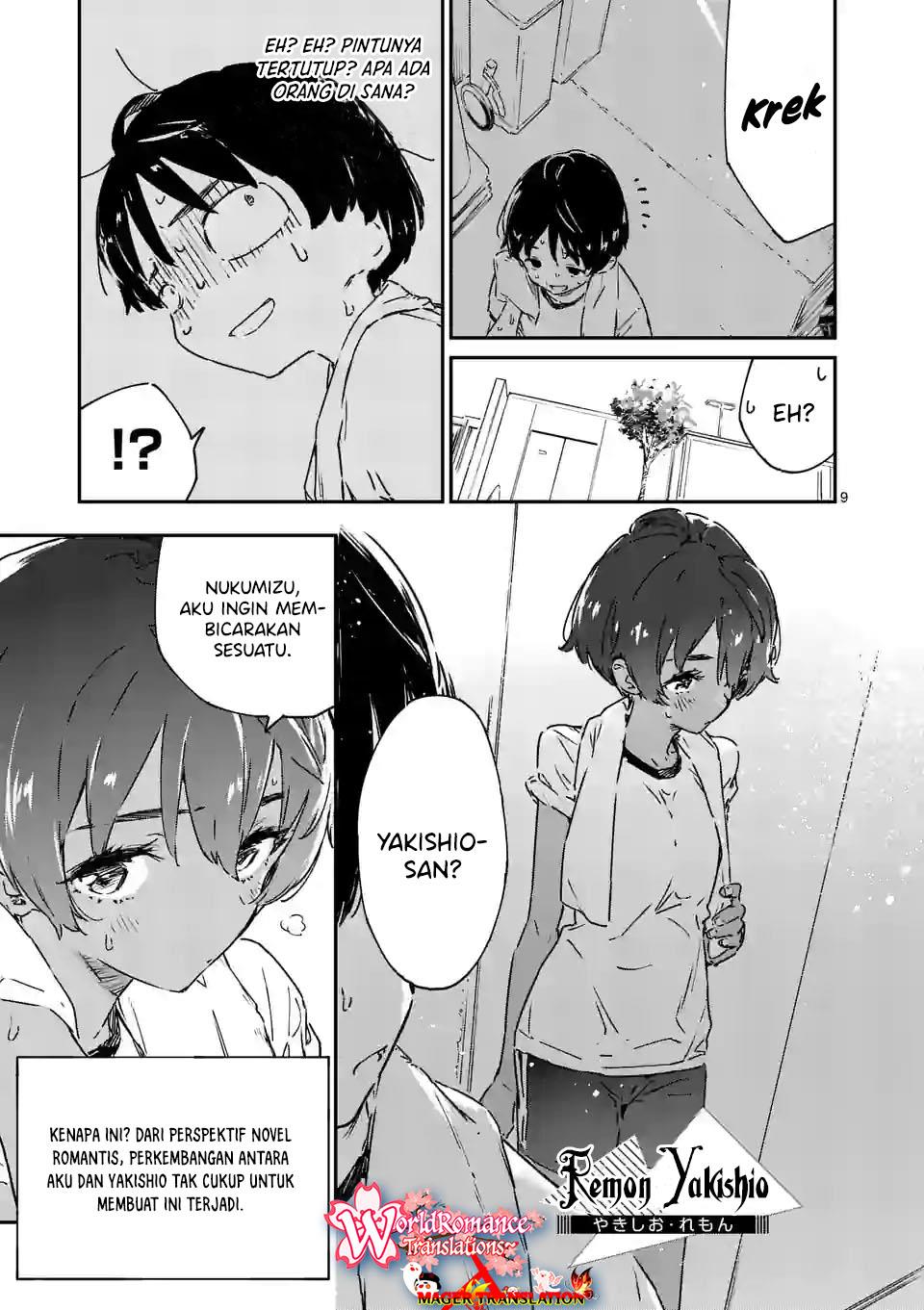 Chapter 5 - halaman 11