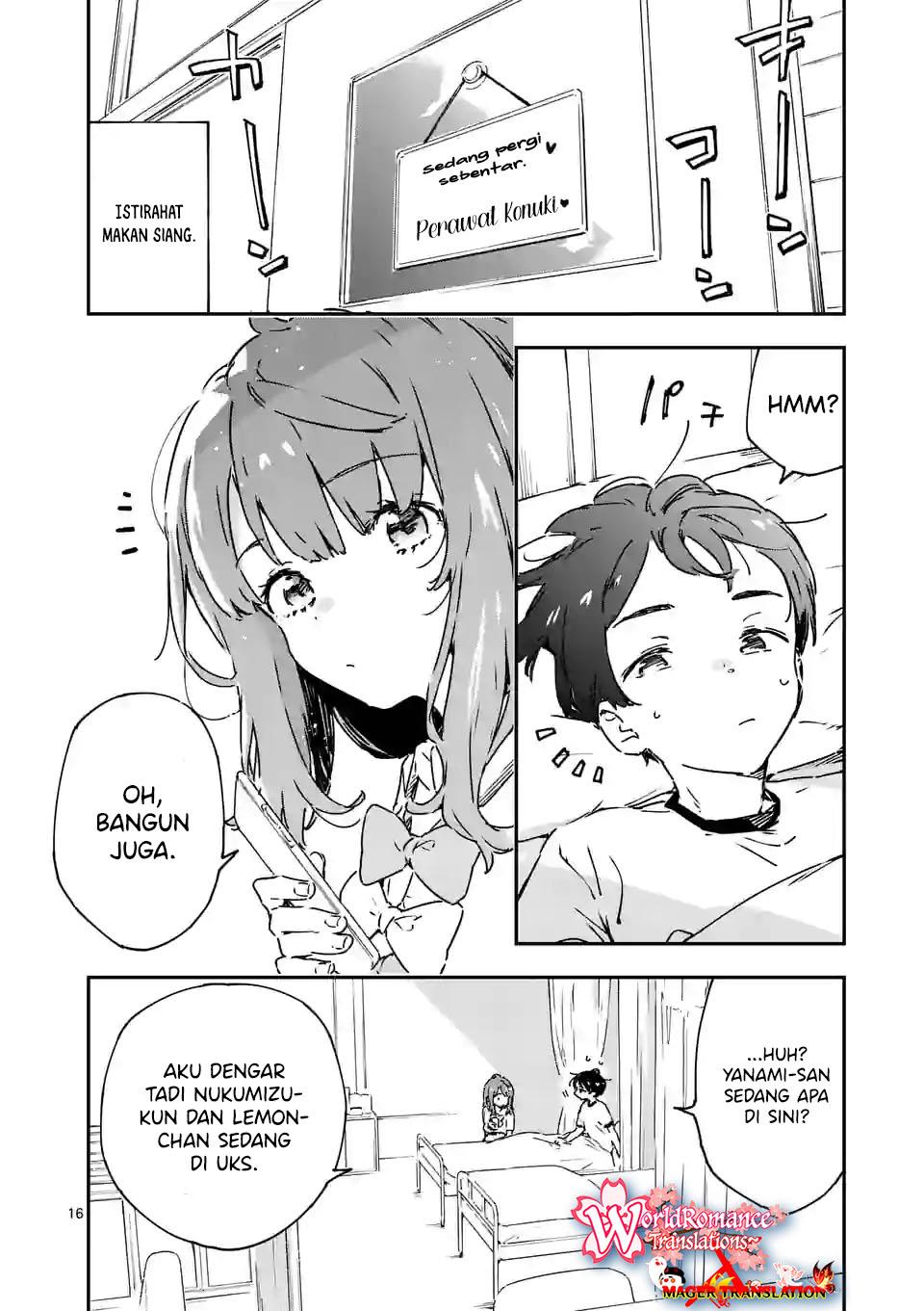 Chapter 5 - halaman 18