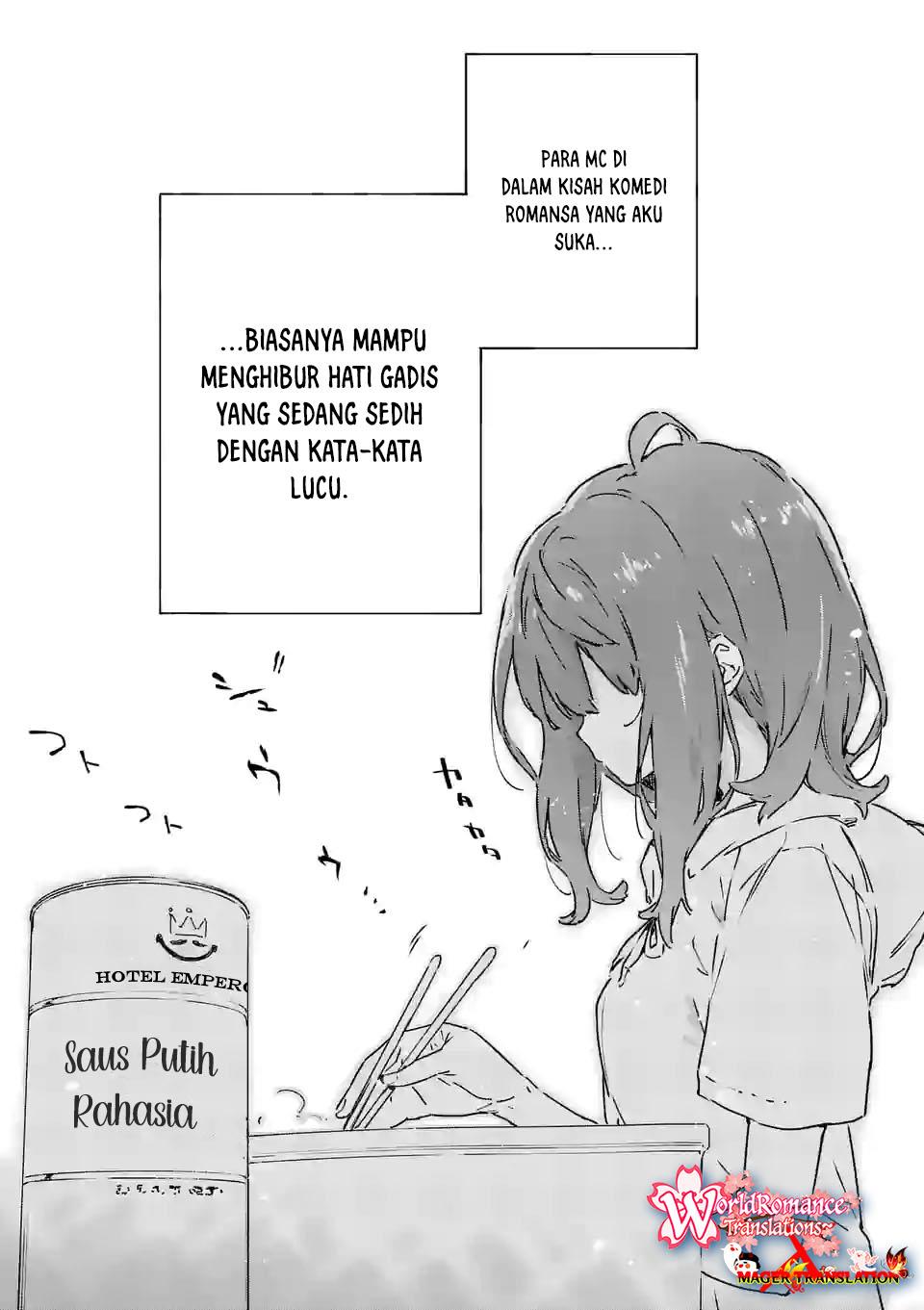 Chapter 5 - halaman 3
