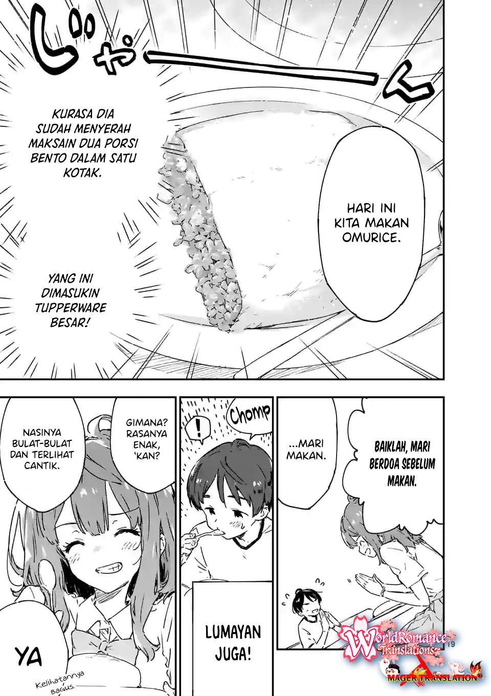 Chapter 5 - halaman 21