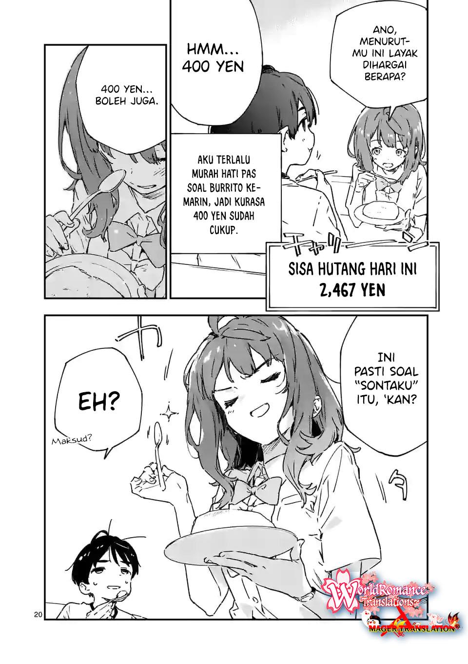 Chapter 5 - halaman 22