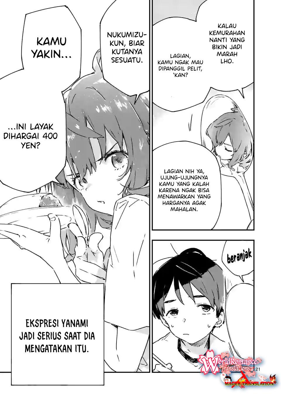 Chapter 5 - halaman 23