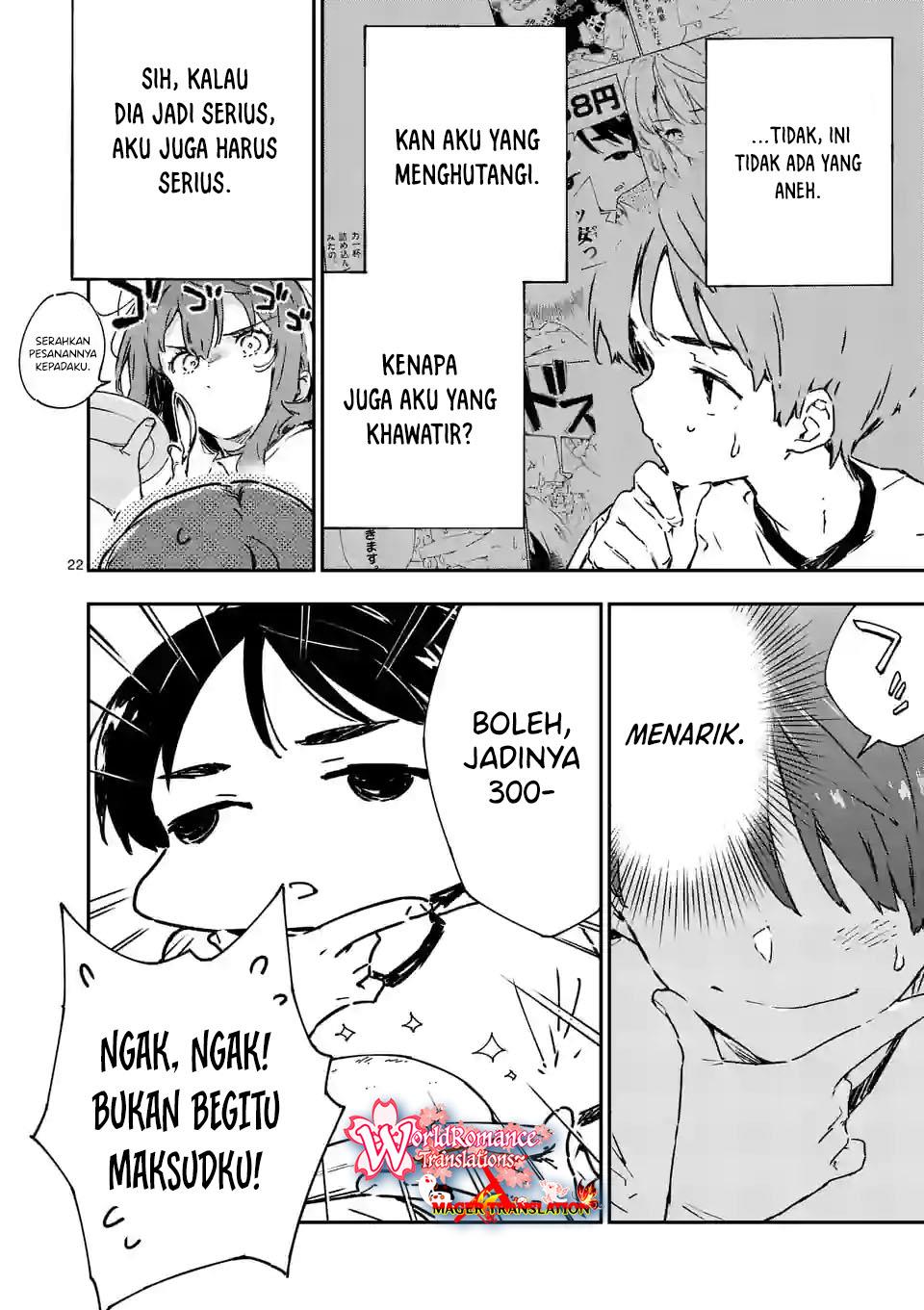 Chapter 5 - halaman 24