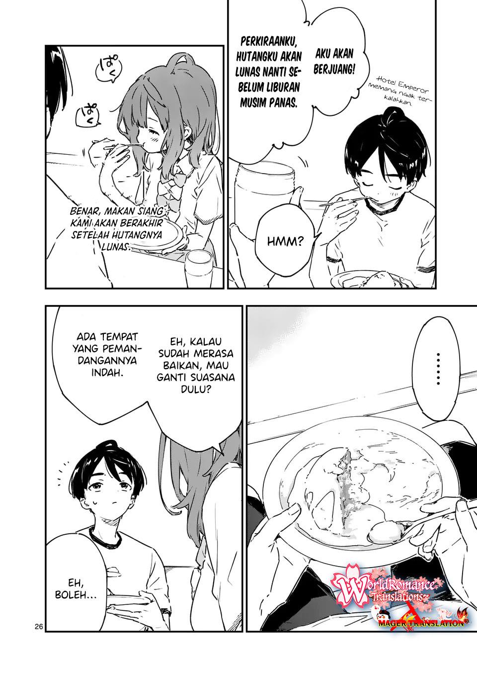 Chapter 5 - halaman 28