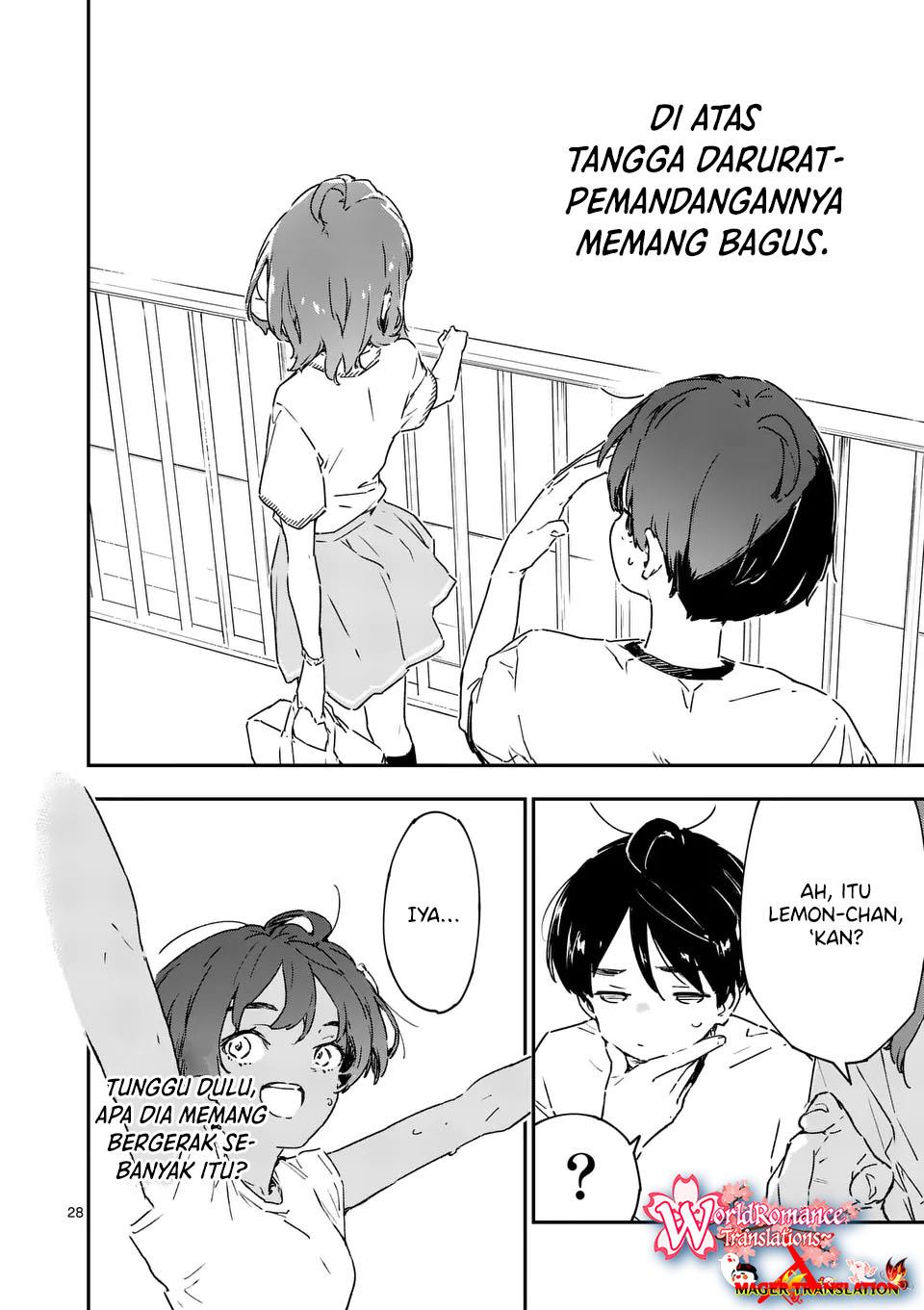 Chapter 5 - halaman 30