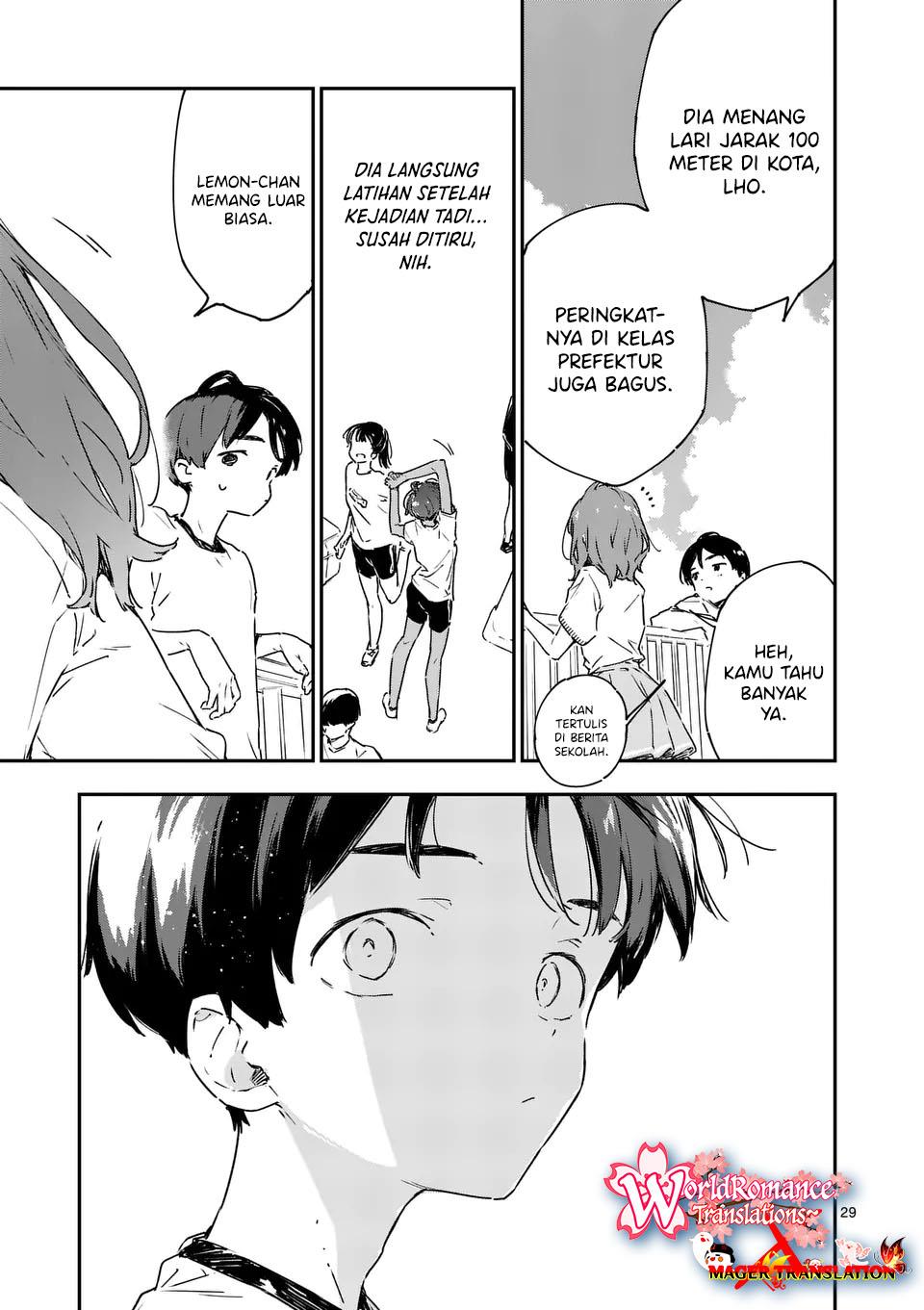 Chapter 5 - halaman 31