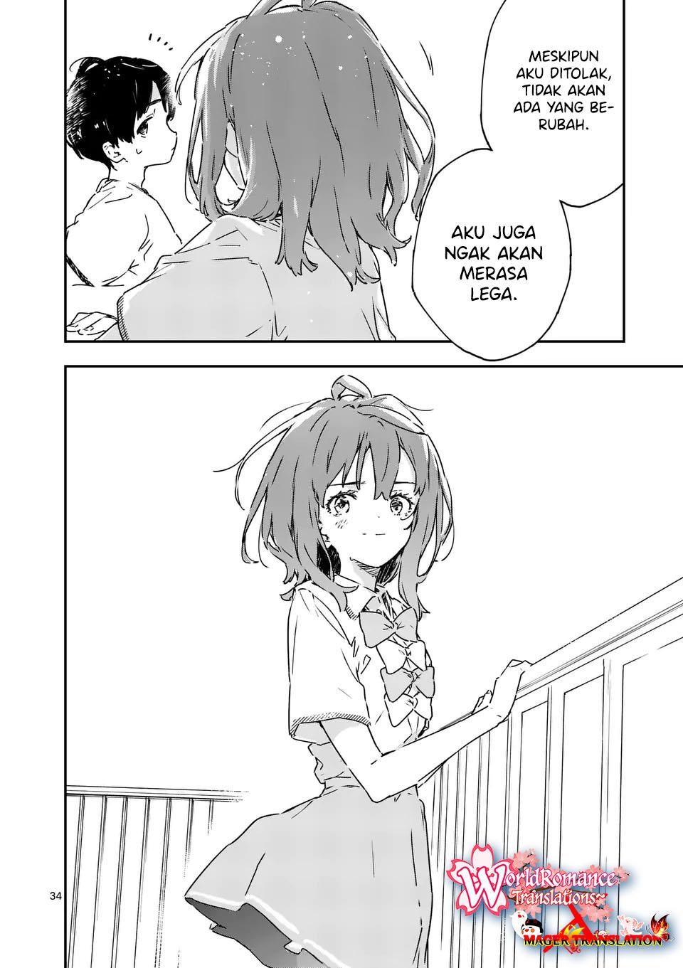 Chapter 5 - halaman 35