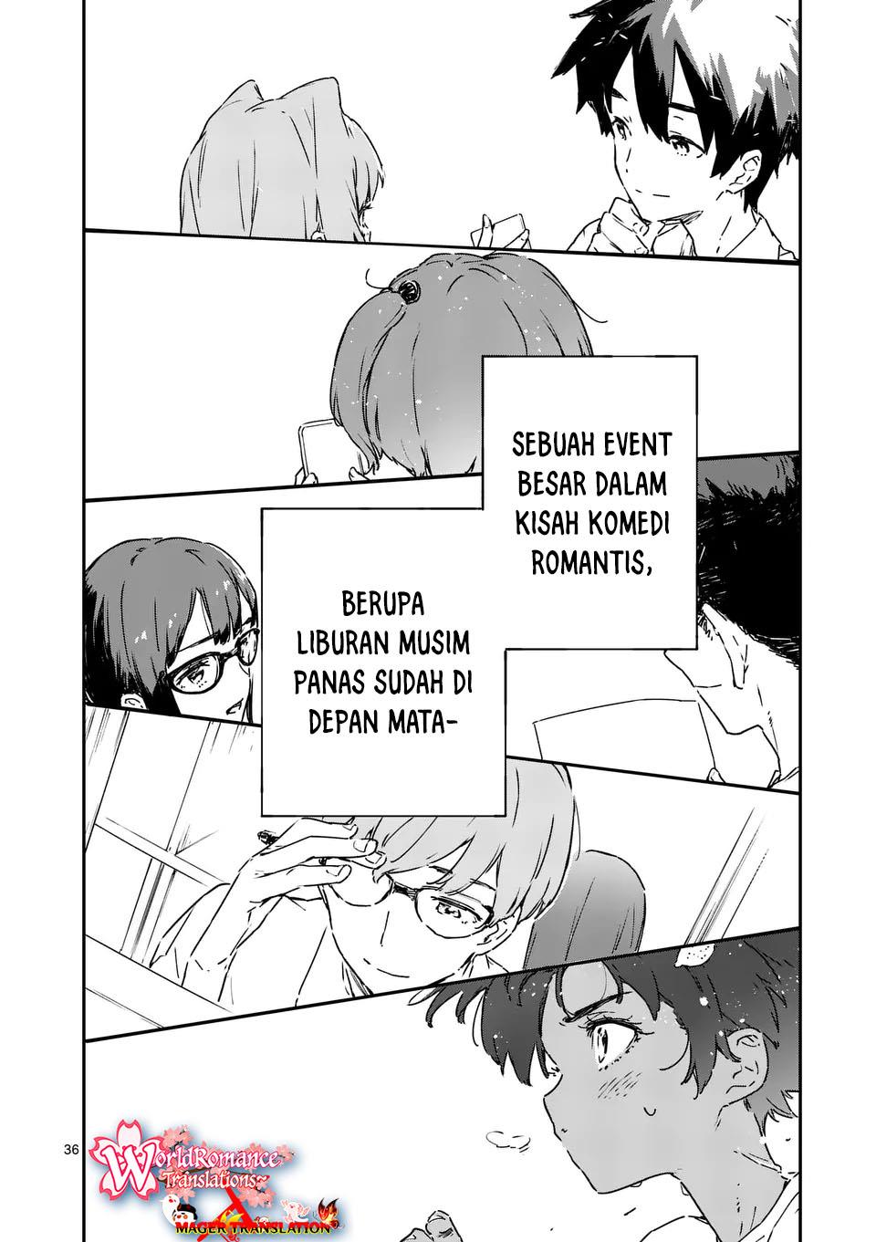Chapter 5 - halaman 37