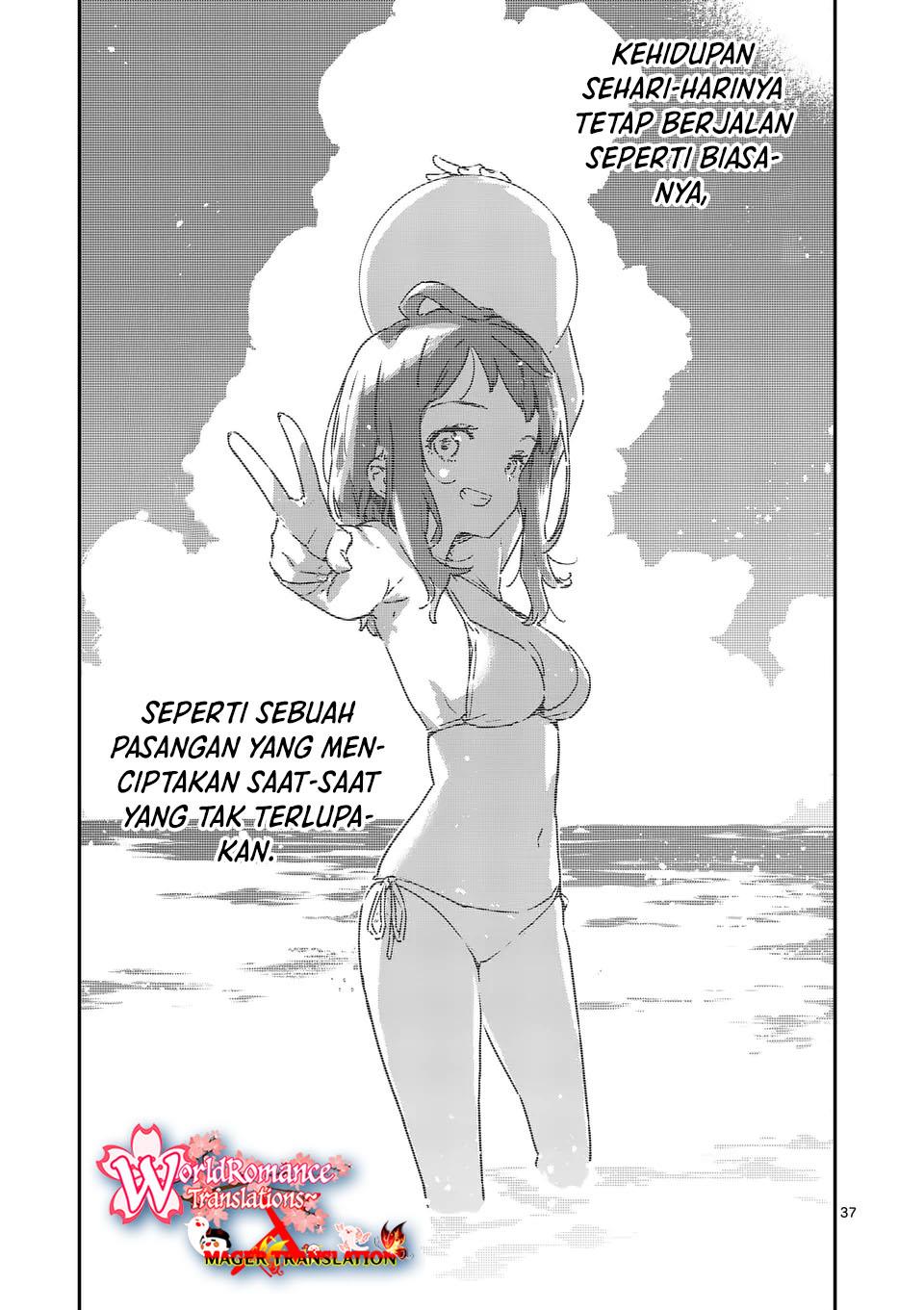 Chapter 5 - halaman 38