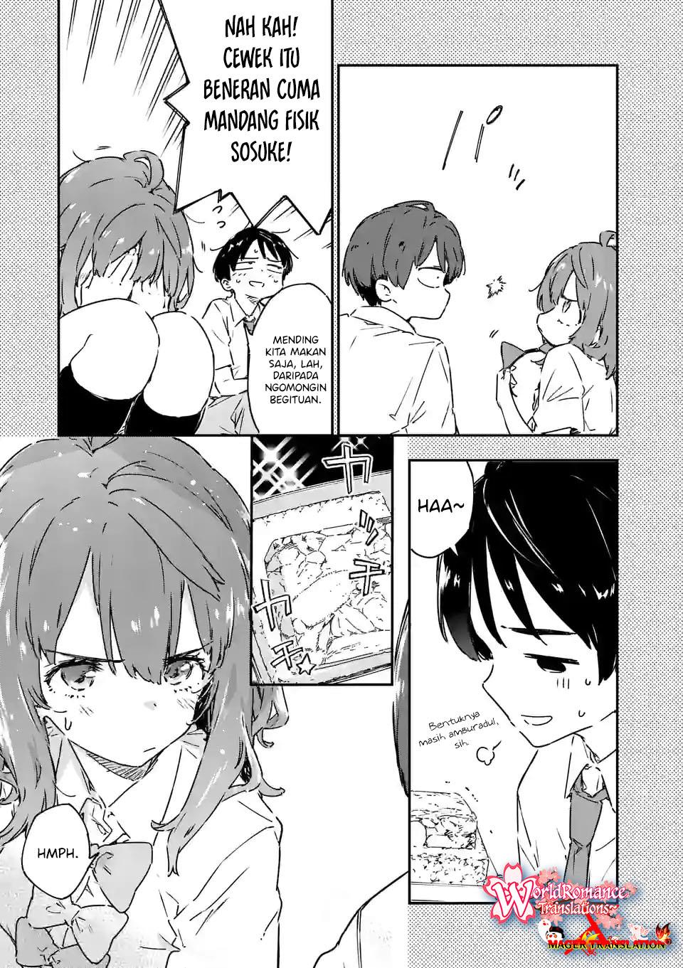 Chapter 5 - halaman 7
