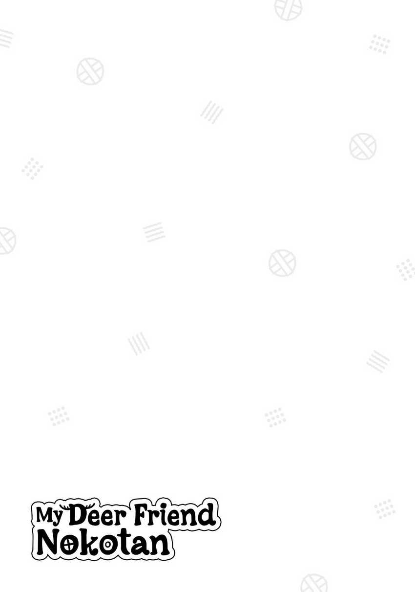 Chapter 3 - halaman 22