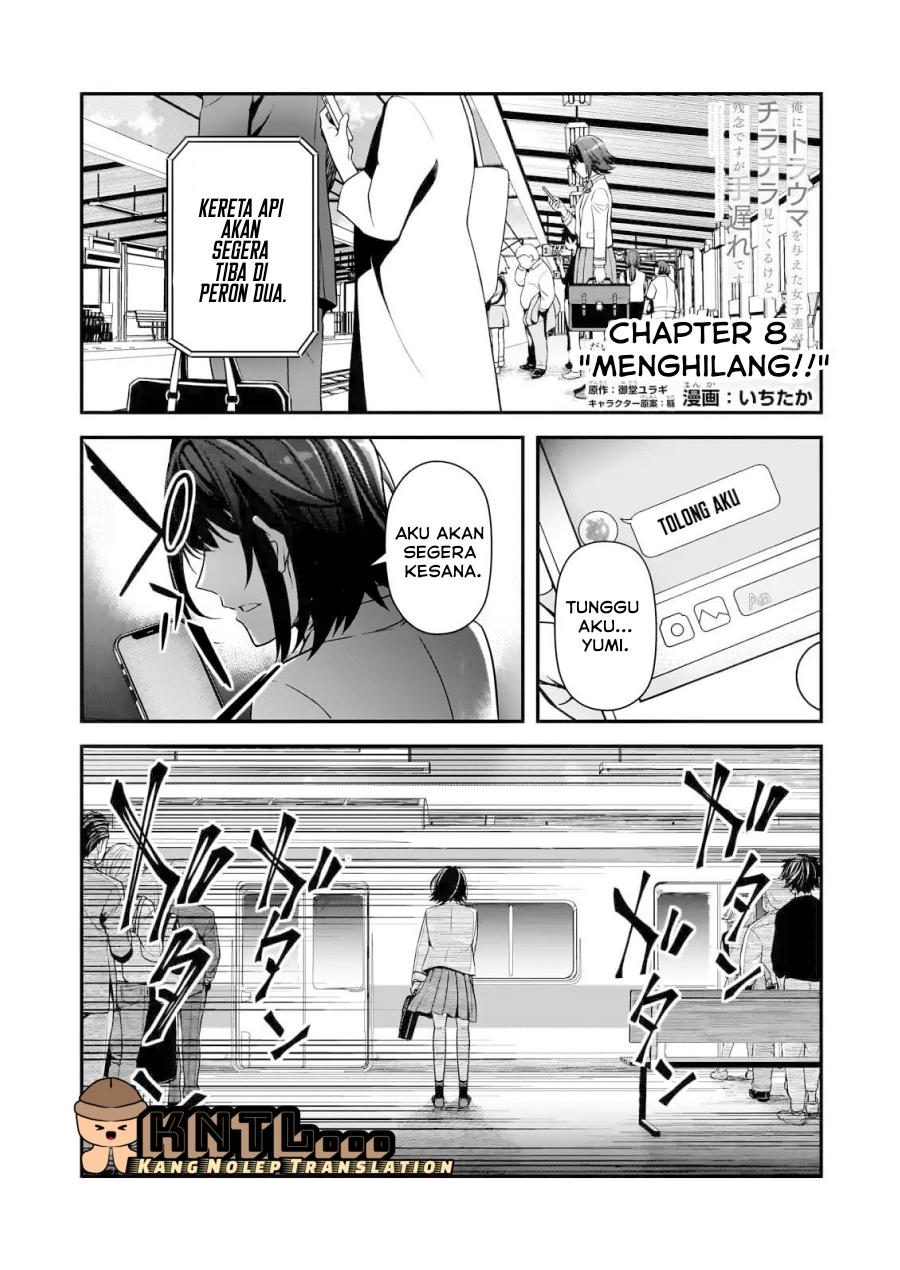 Chapter 8 - halaman 2