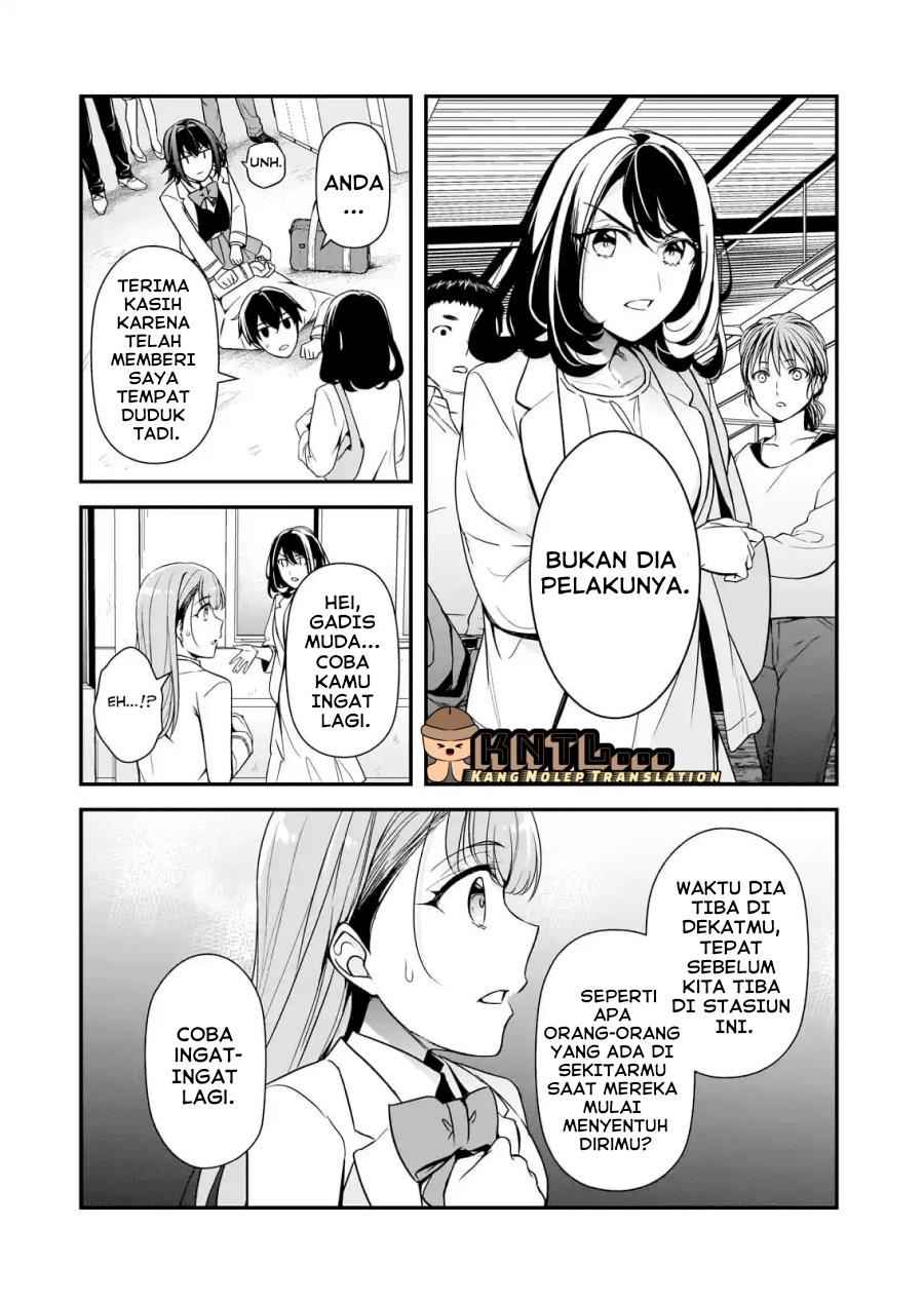 Chapter 8 - halaman 11
