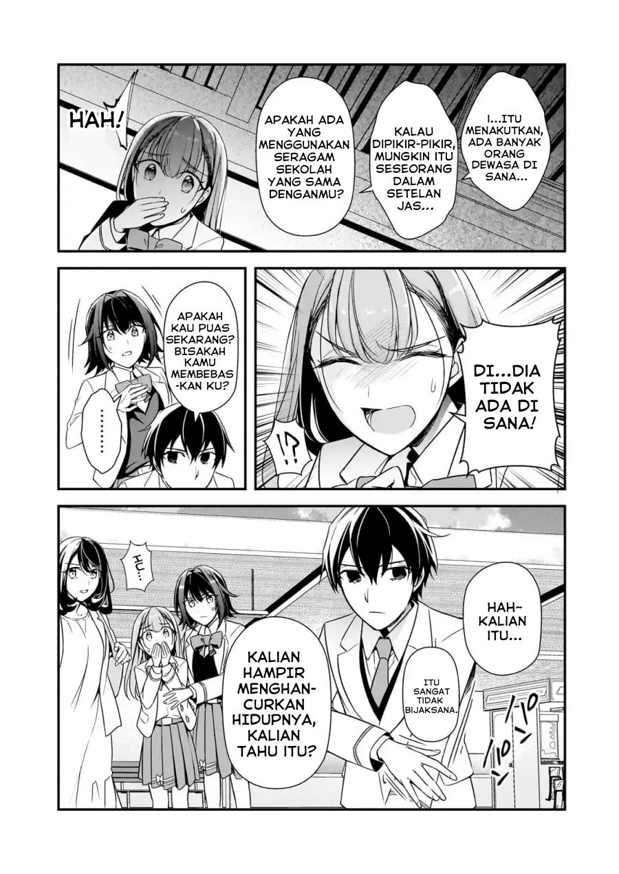 Chapter 8 - halaman 12