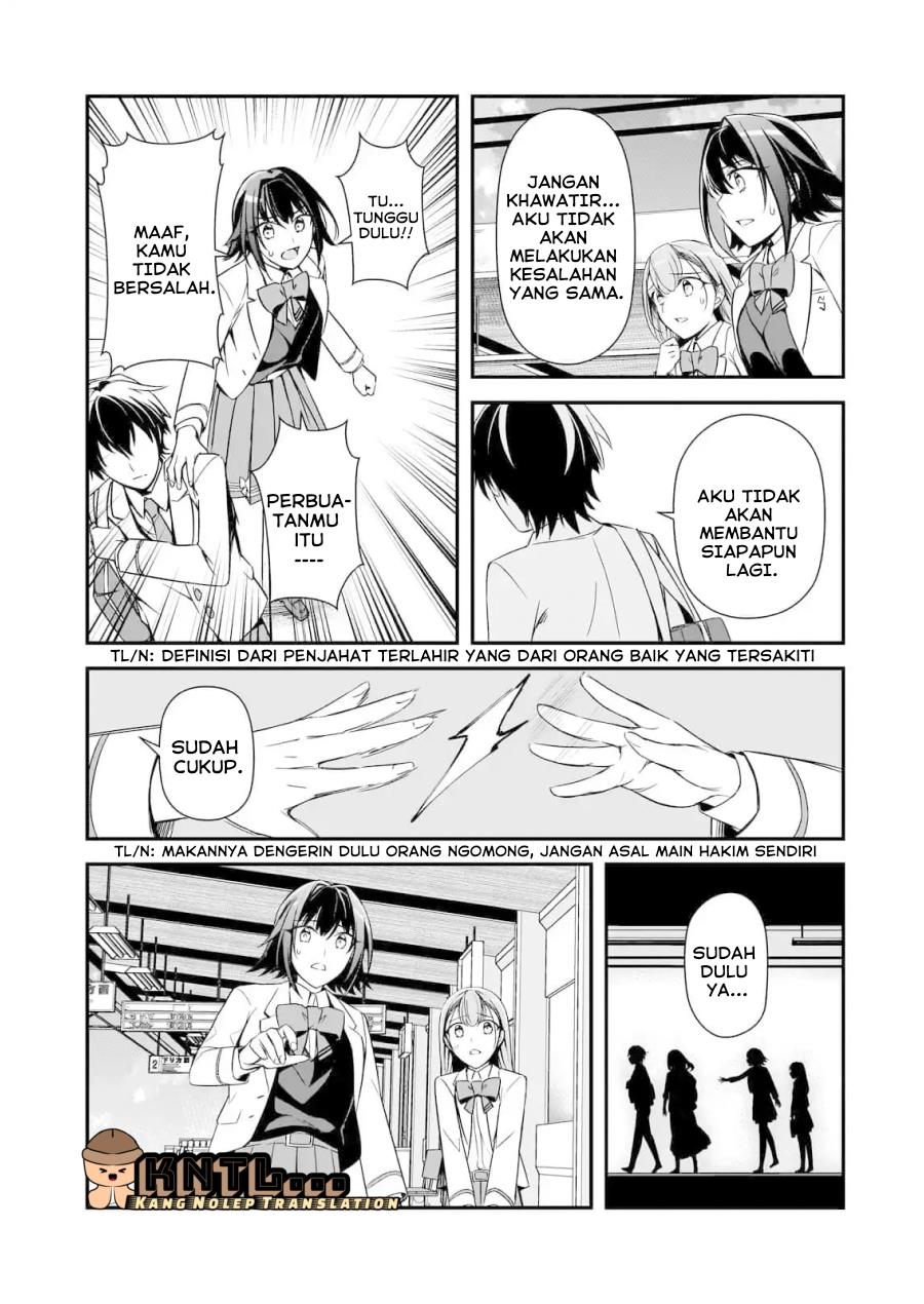 Chapter 8 - halaman 14