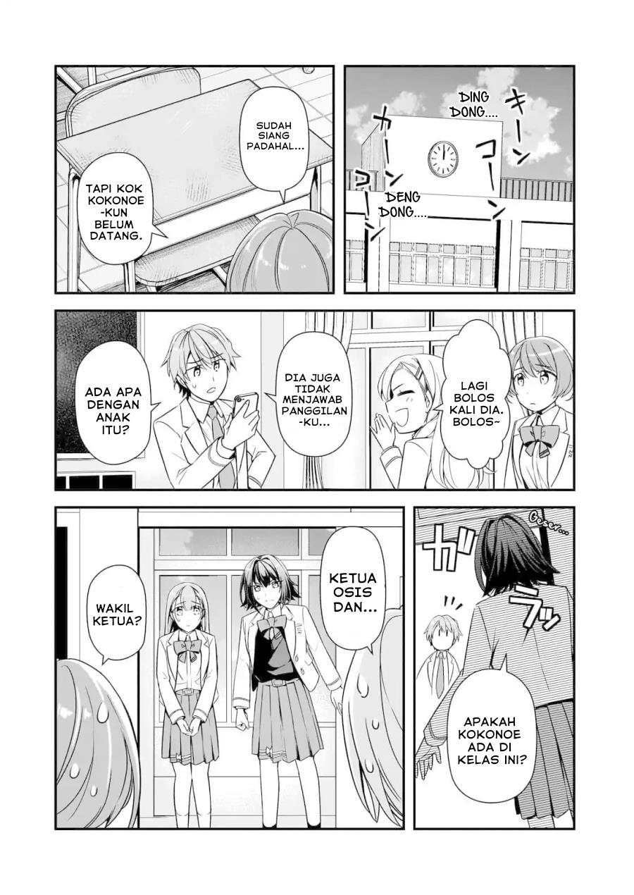 Chapter 8 - halaman 15