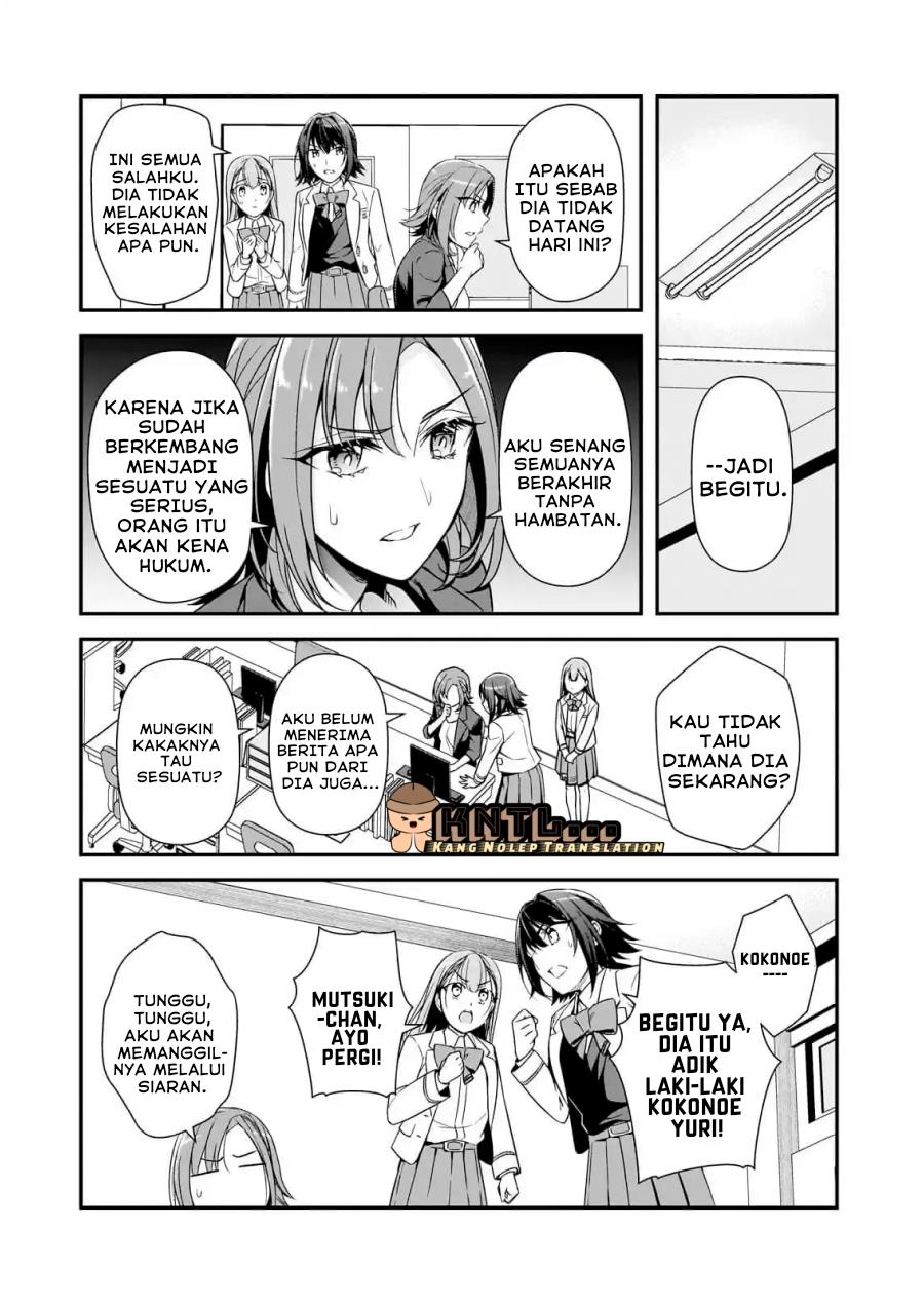 Chapter 8 - halaman 17