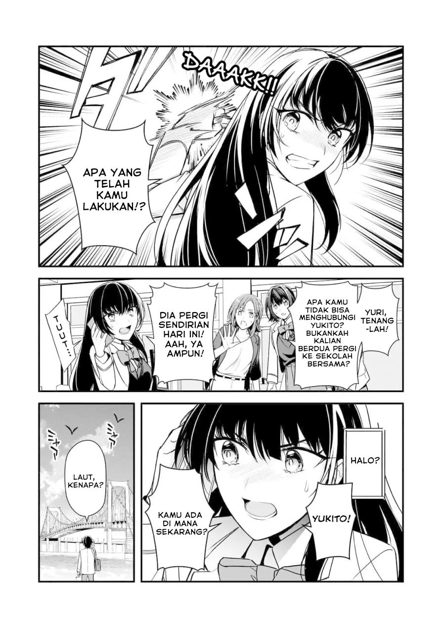 Chapter 8 - halaman 19