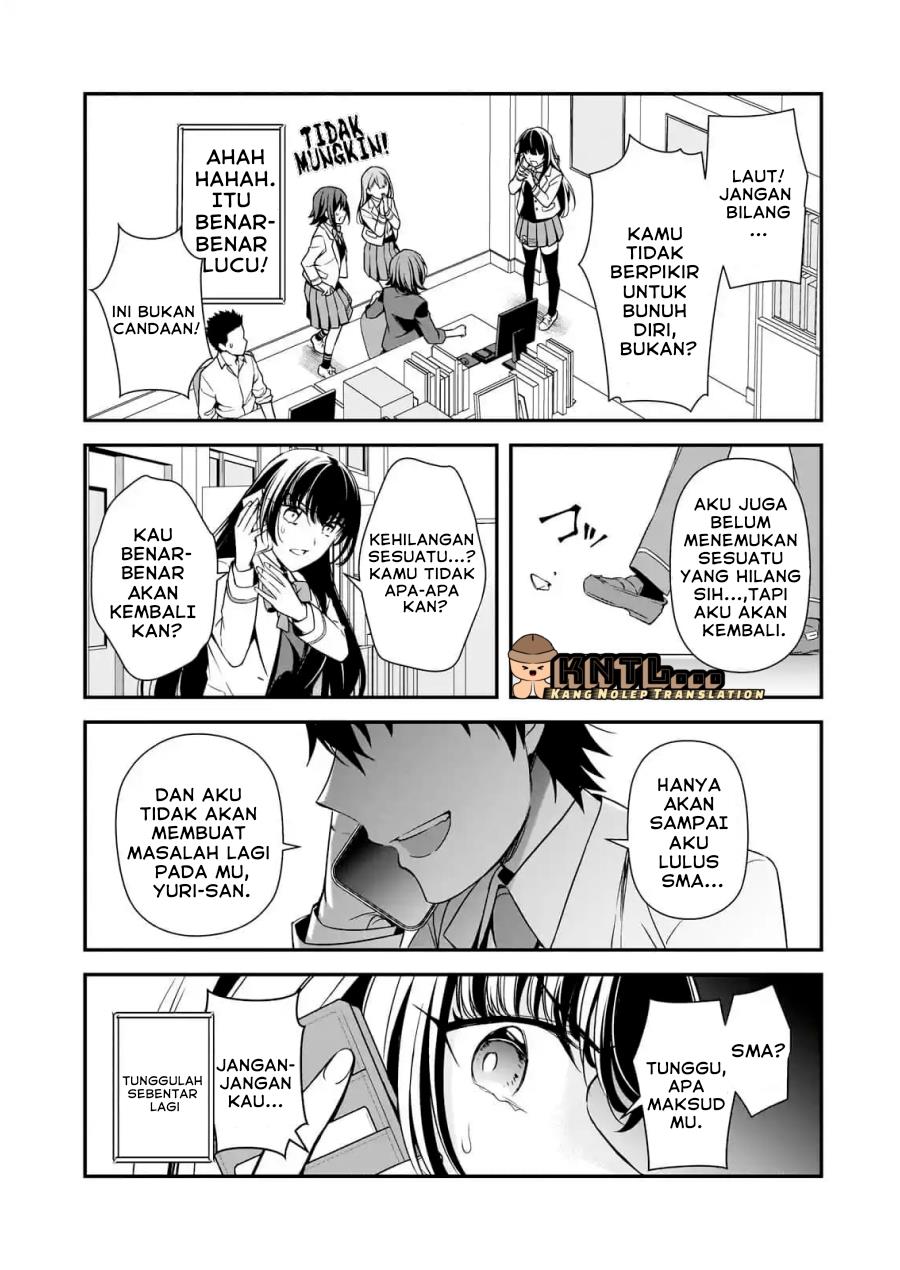 Chapter 8 - halaman 20