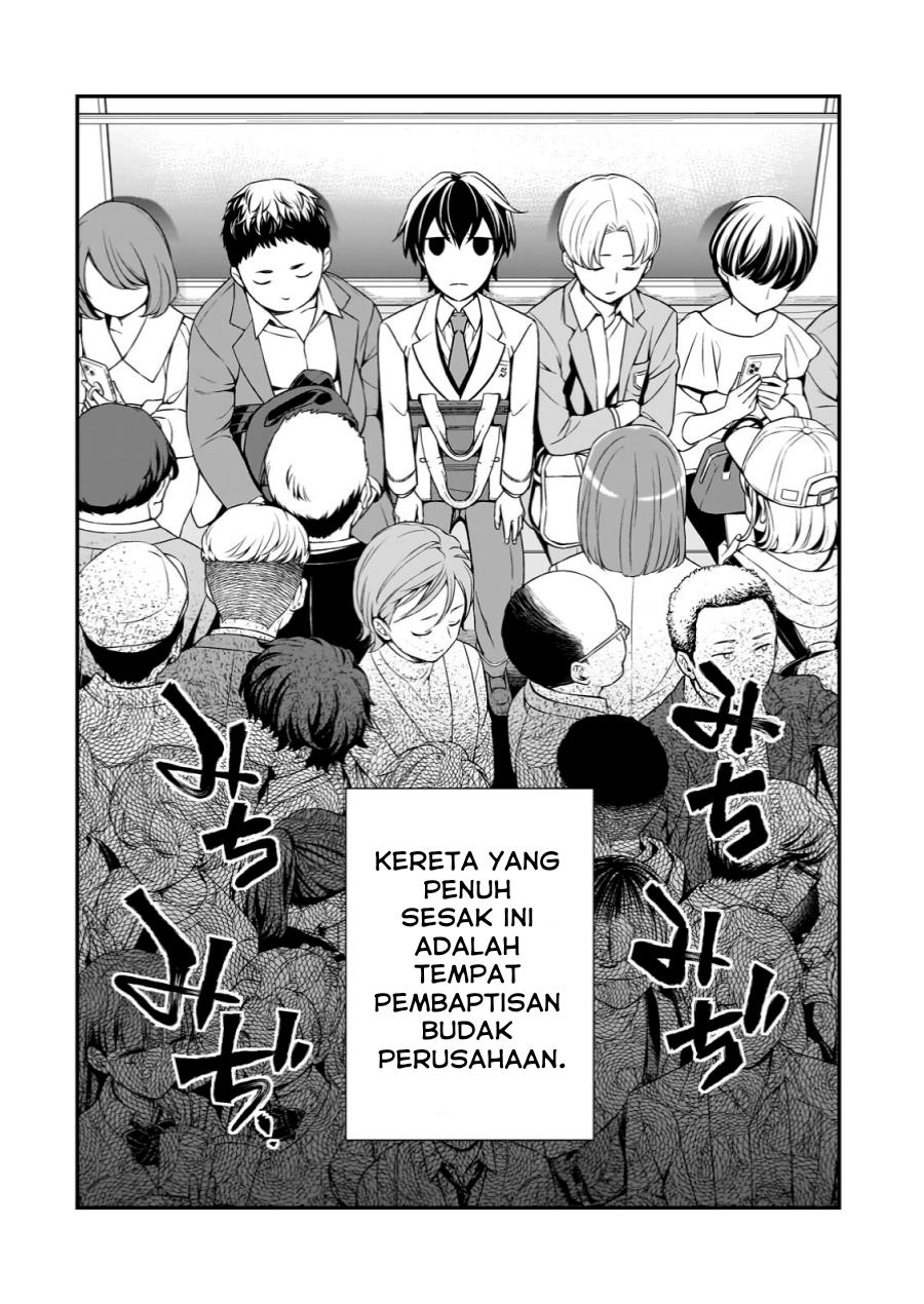 Chapter 8 - halaman 3