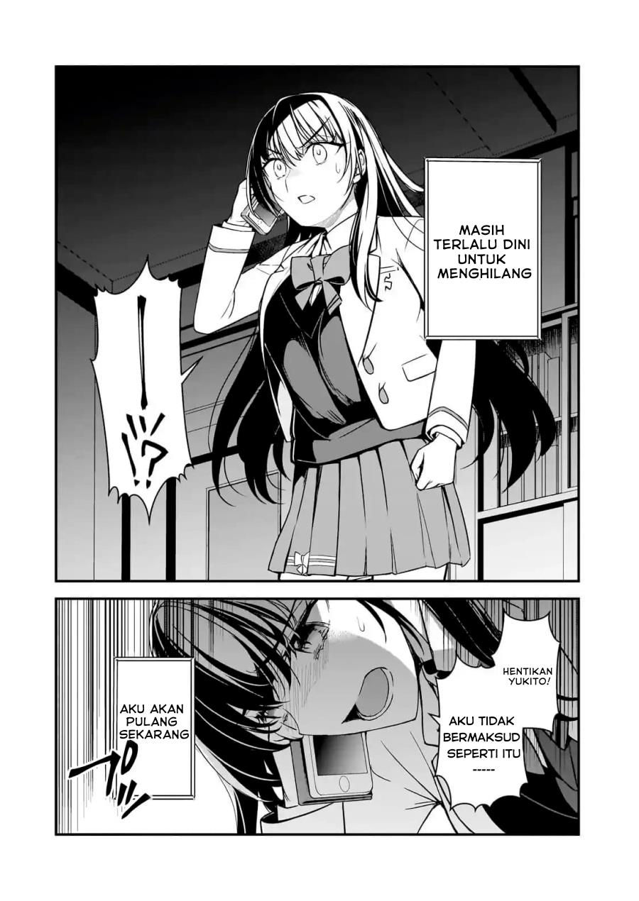 Chapter 8 - halaman 21