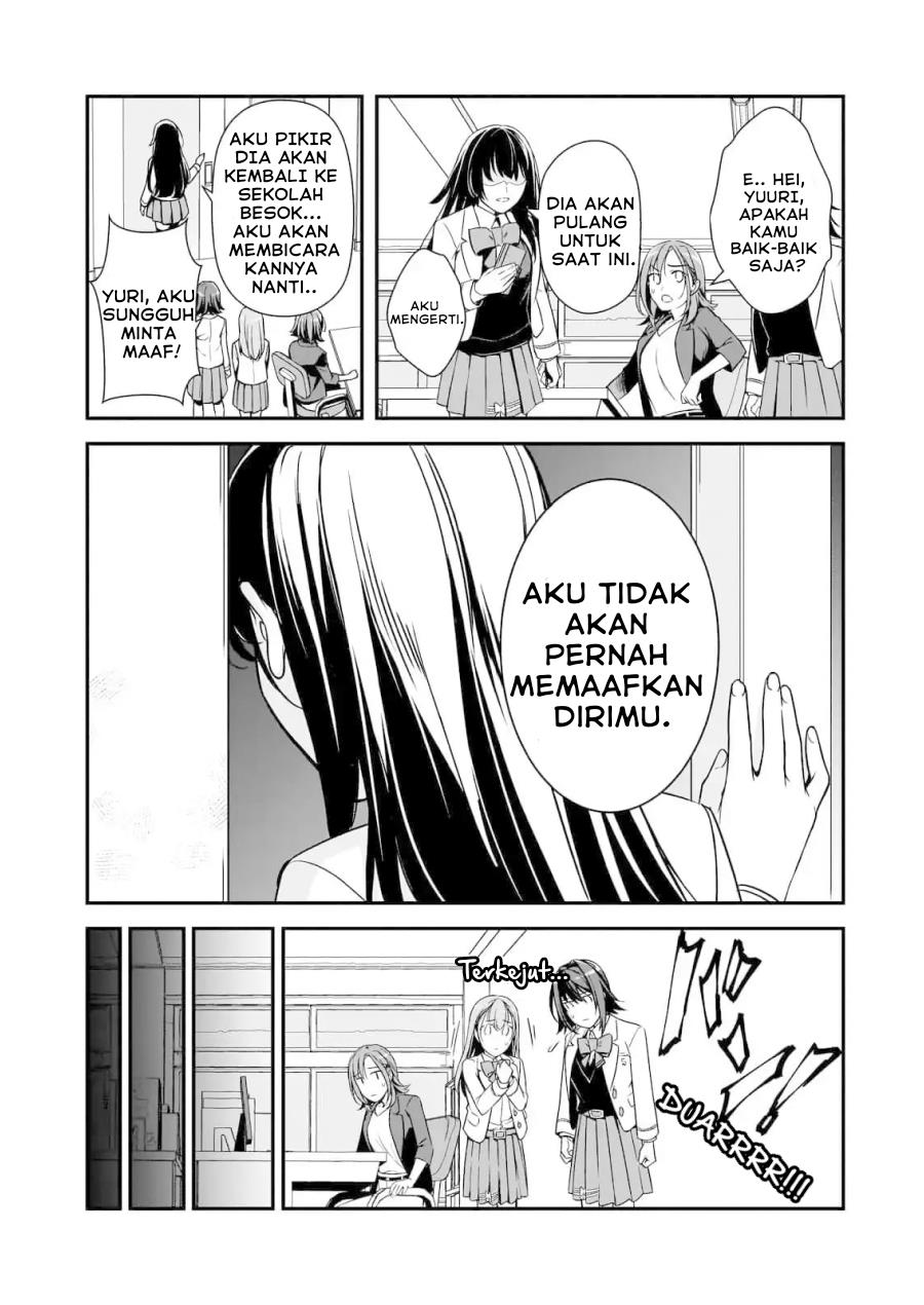 Chapter 8 - halaman 22