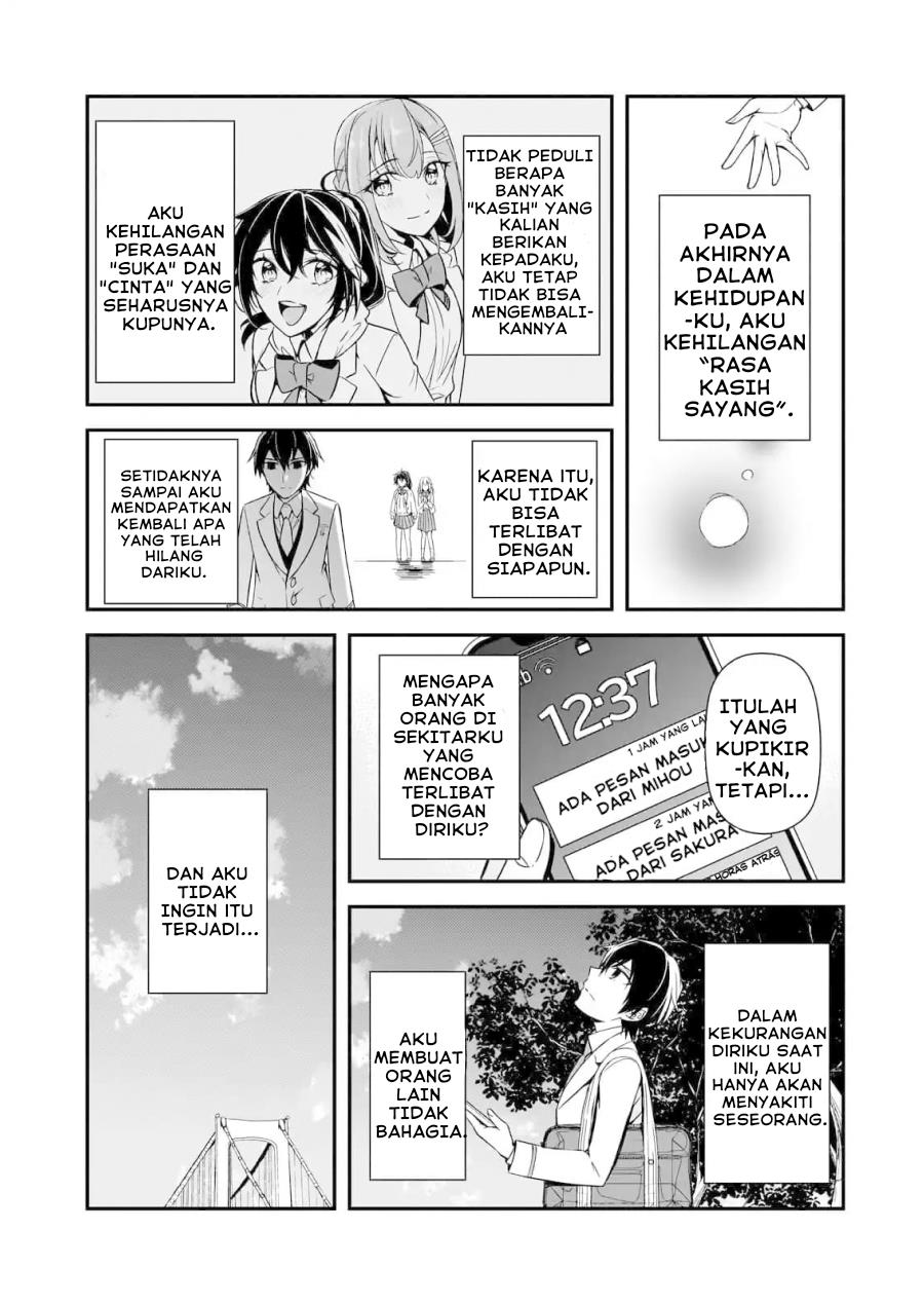 Chapter 8 - halaman 24
