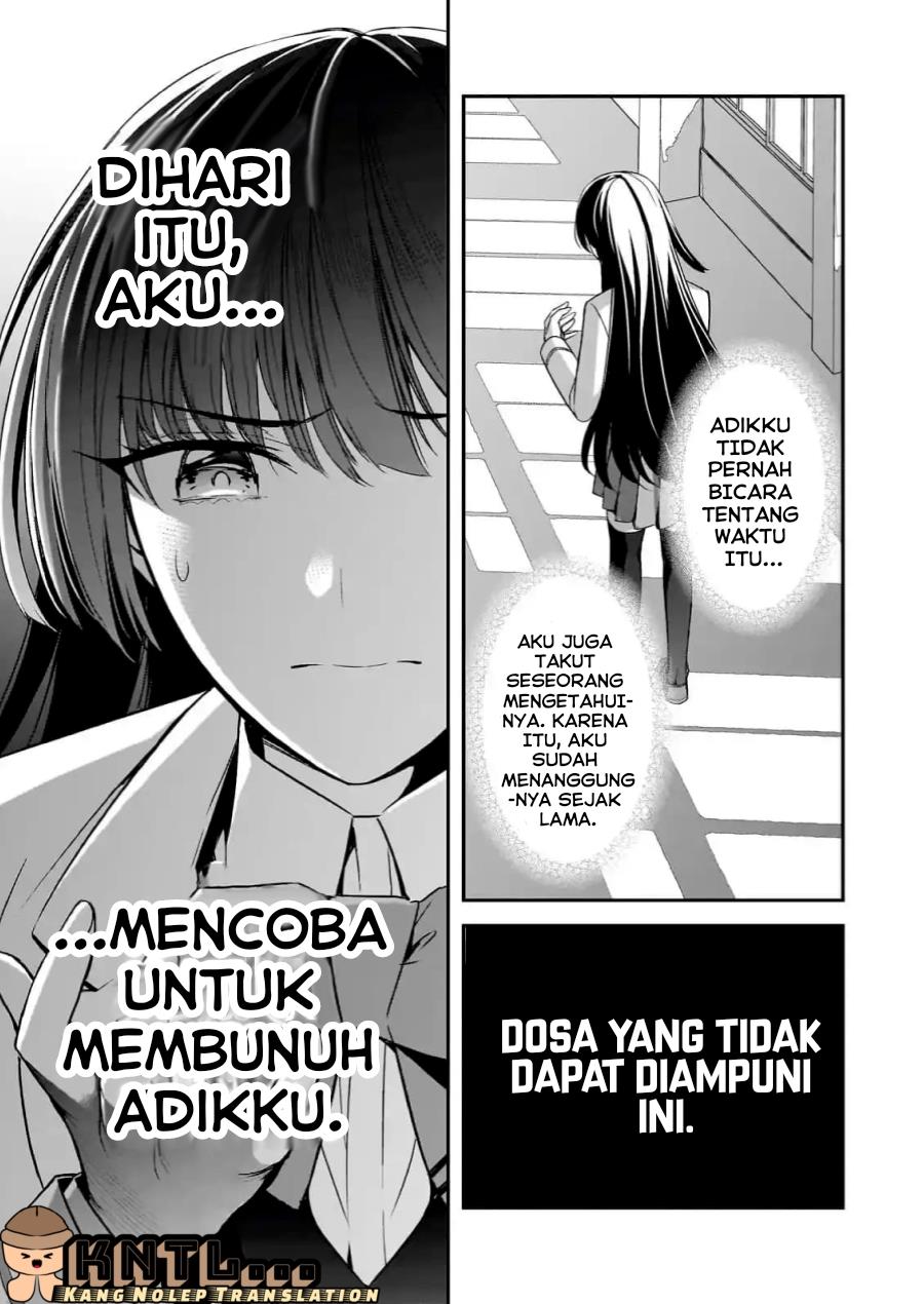 Chapter 8 - halaman 26