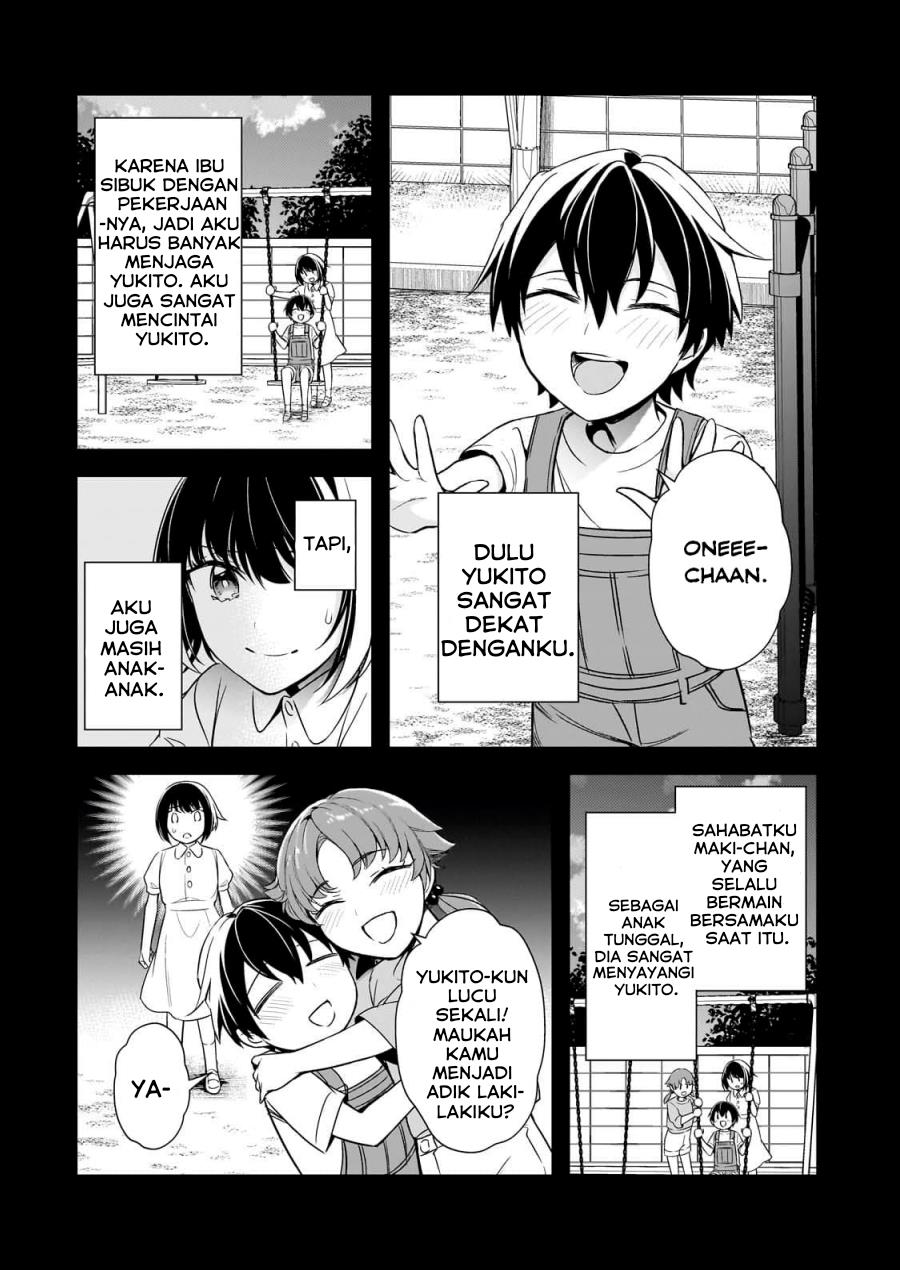 Chapter 8 - halaman 27