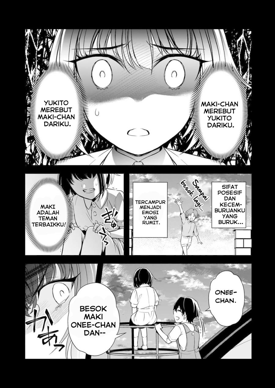 Chapter 8 - halaman 28