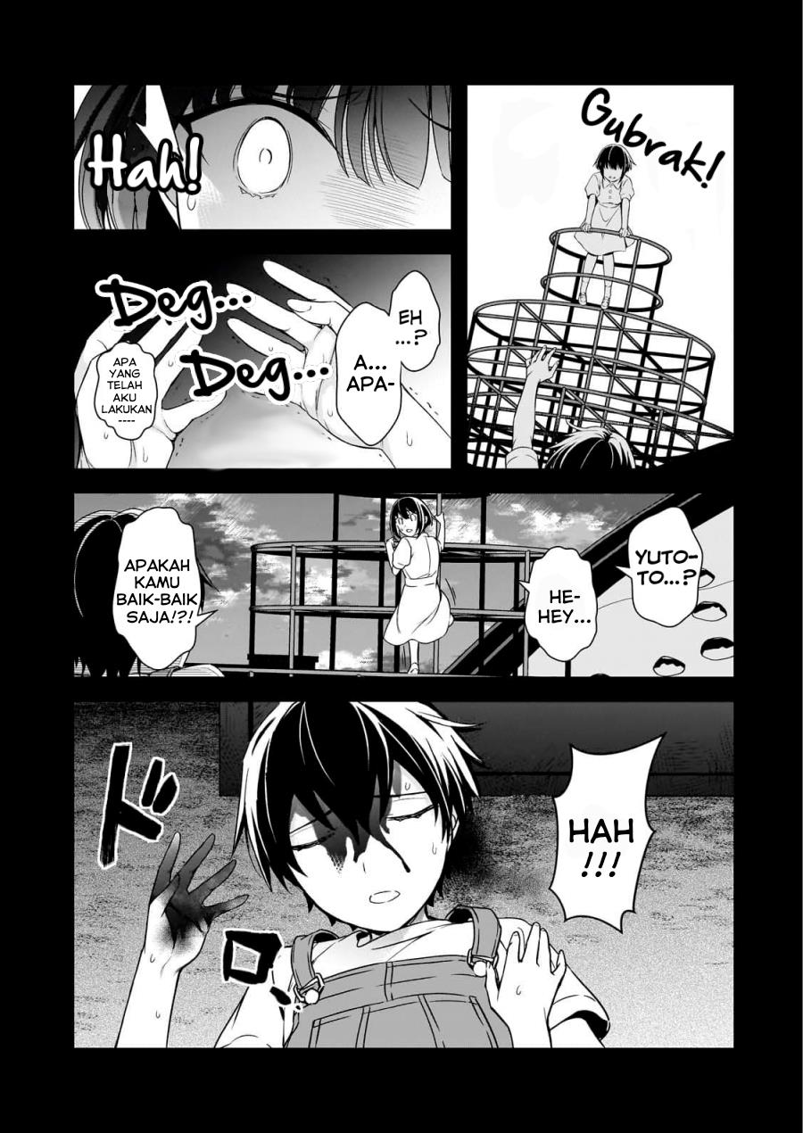 Chapter 8 - halaman 30