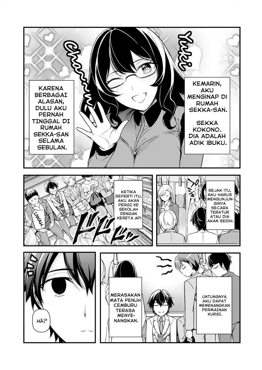 Chapter 8 - halaman 4