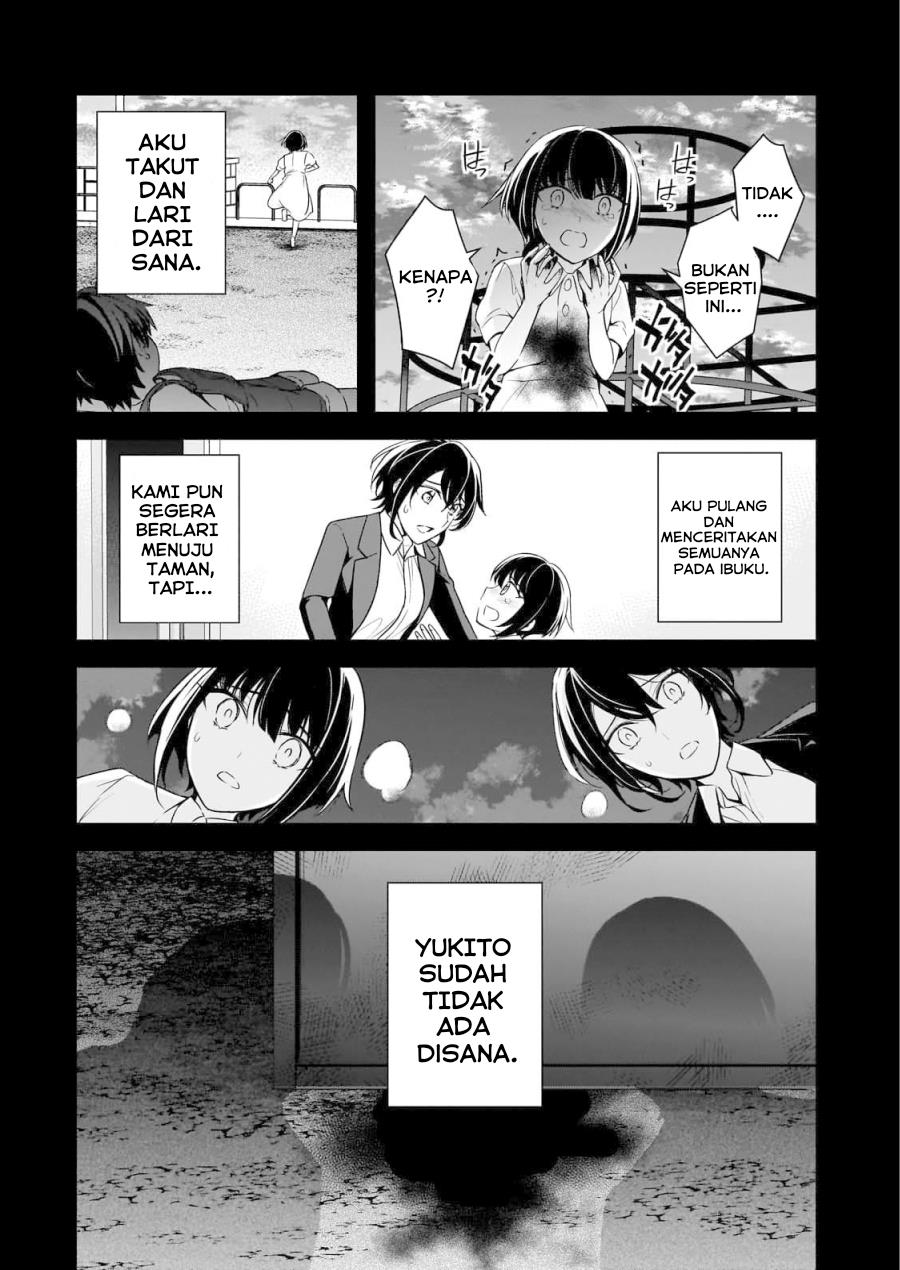 Chapter 8 - halaman 31