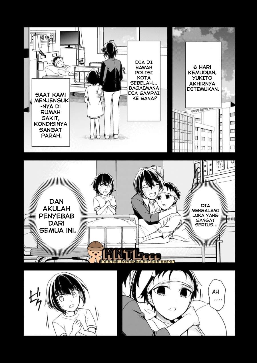 Chapter 8 - halaman 32