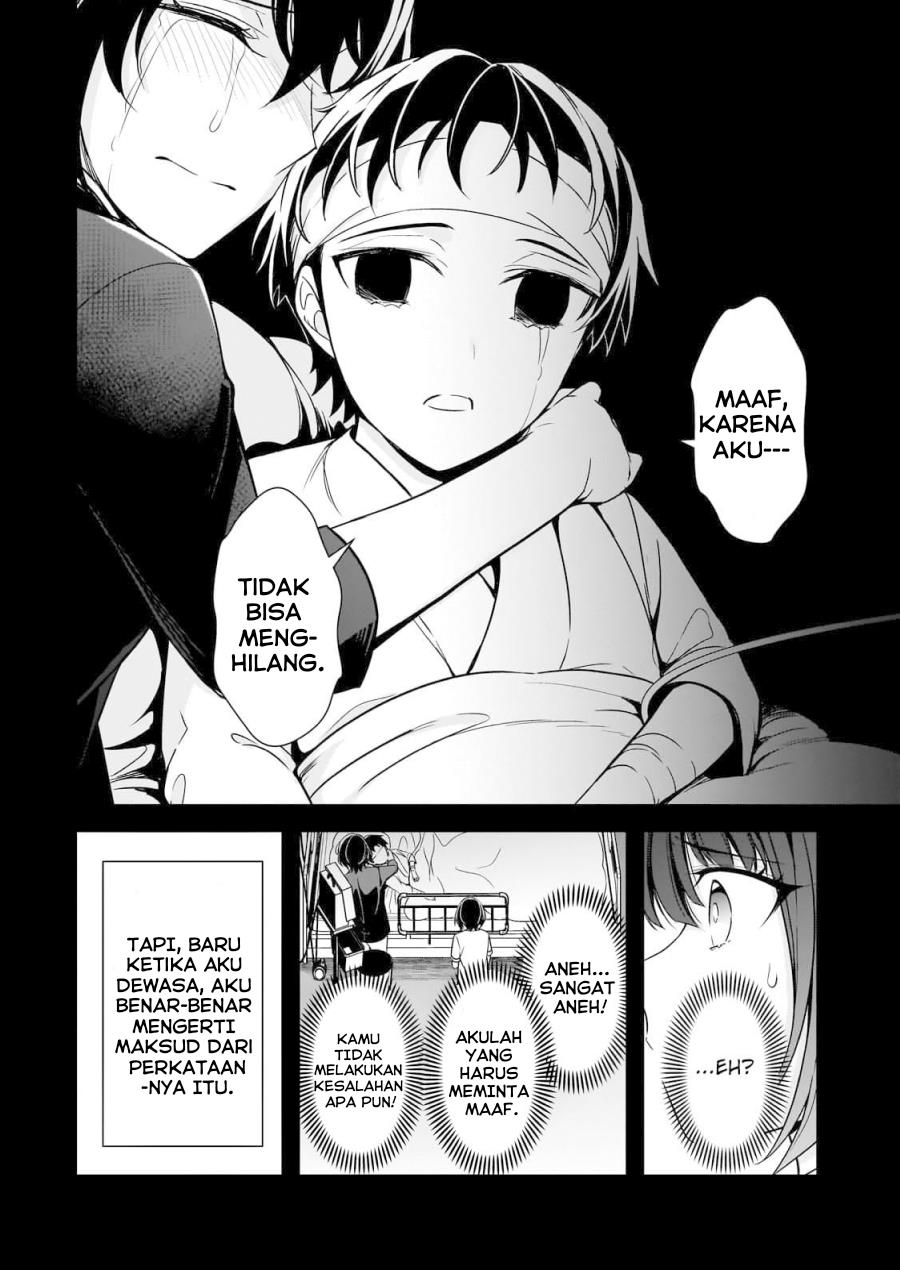 Chapter 8 - halaman 33