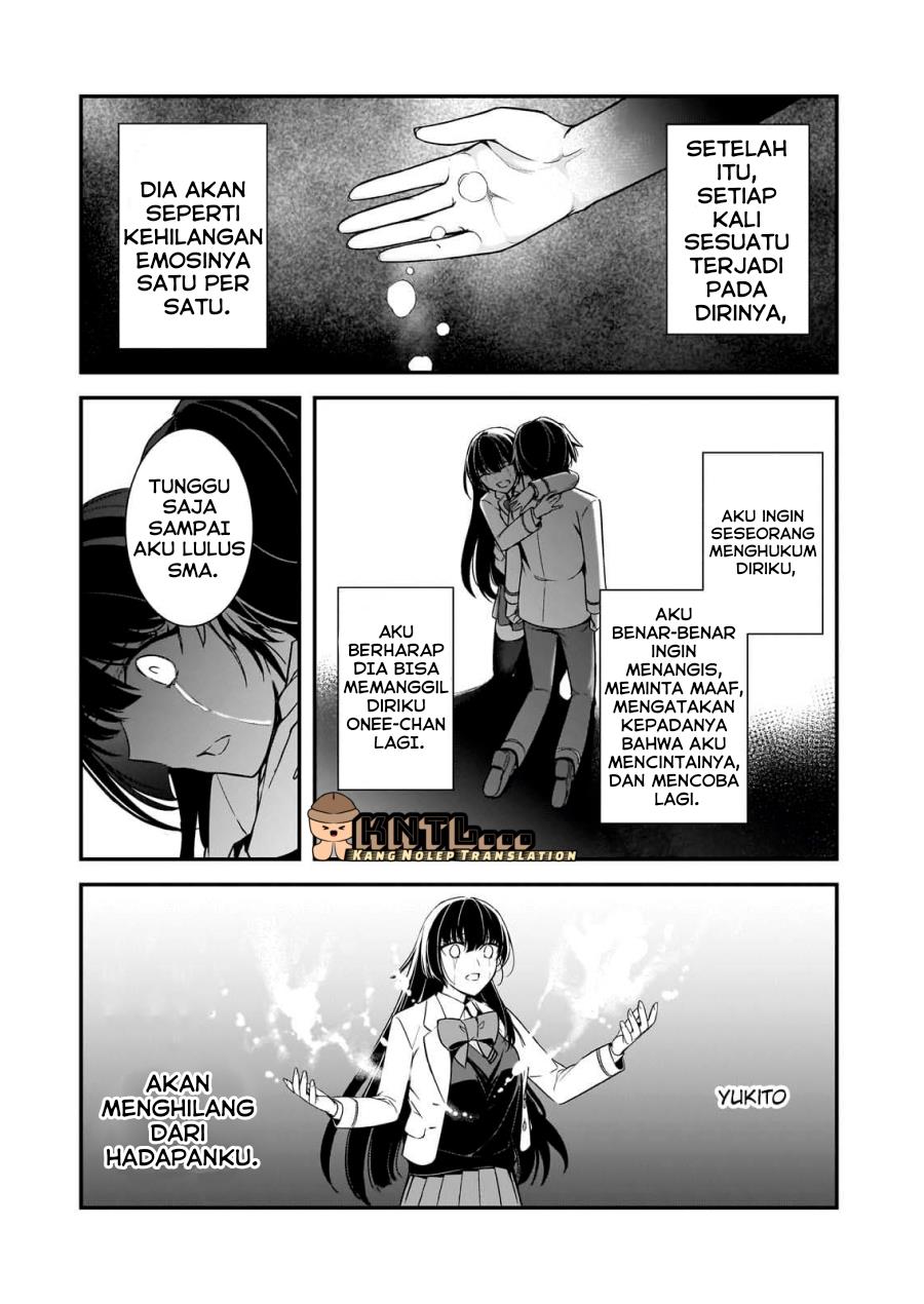 Chapter 8 - halaman 35