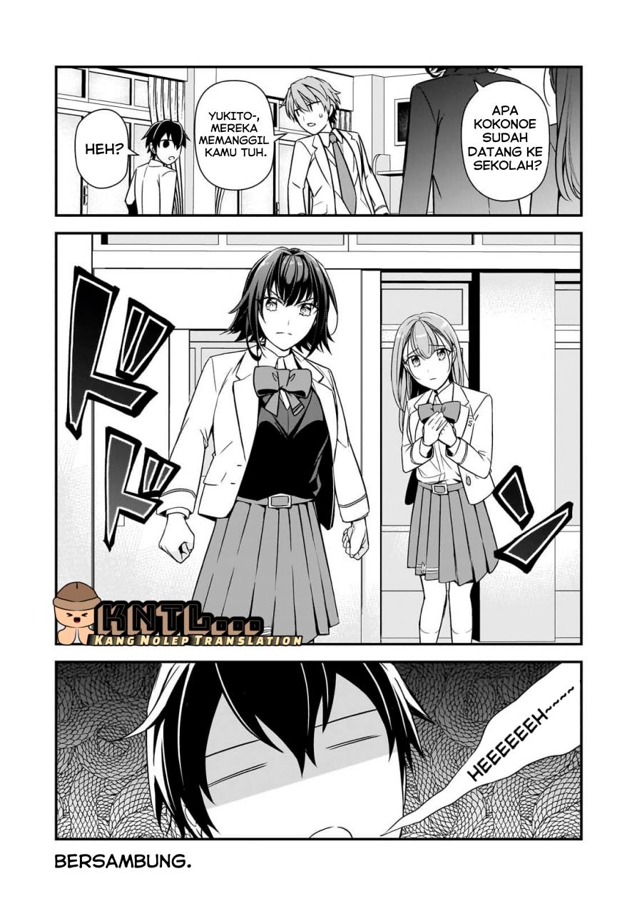Chapter 8 - halaman 37
