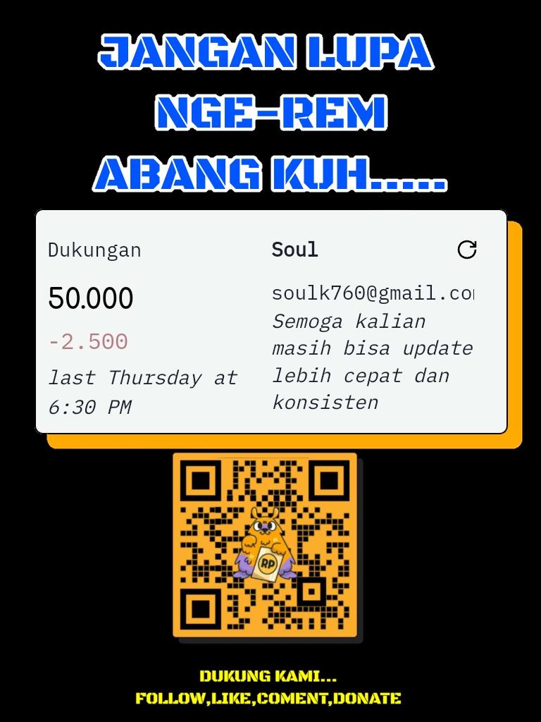 Chapter 8 - halaman 39