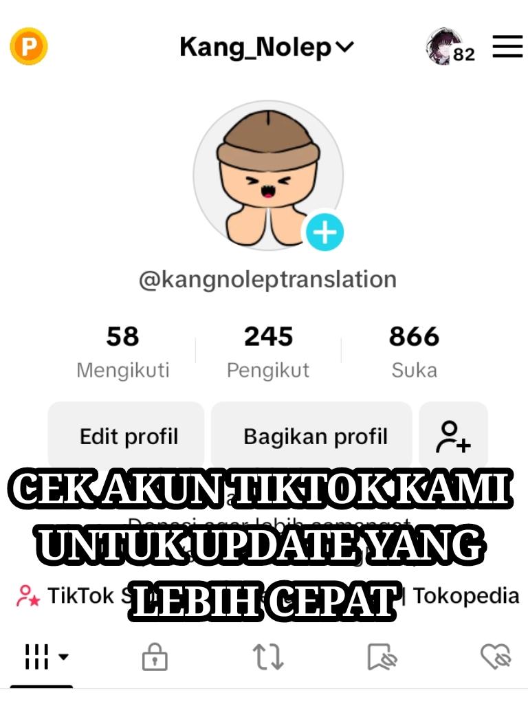 Chapter 8 - halaman 40