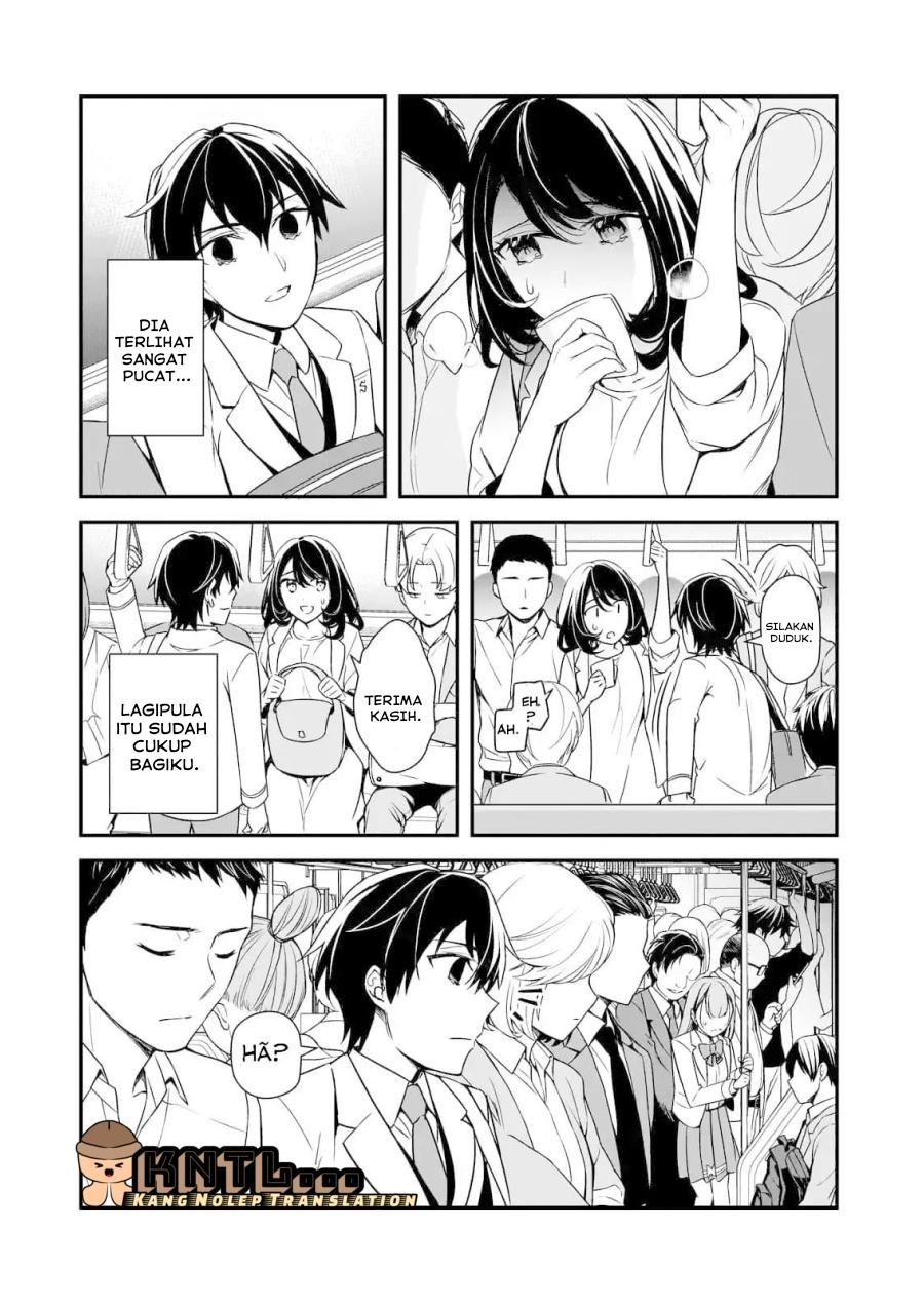 Chapter 8 - halaman 5