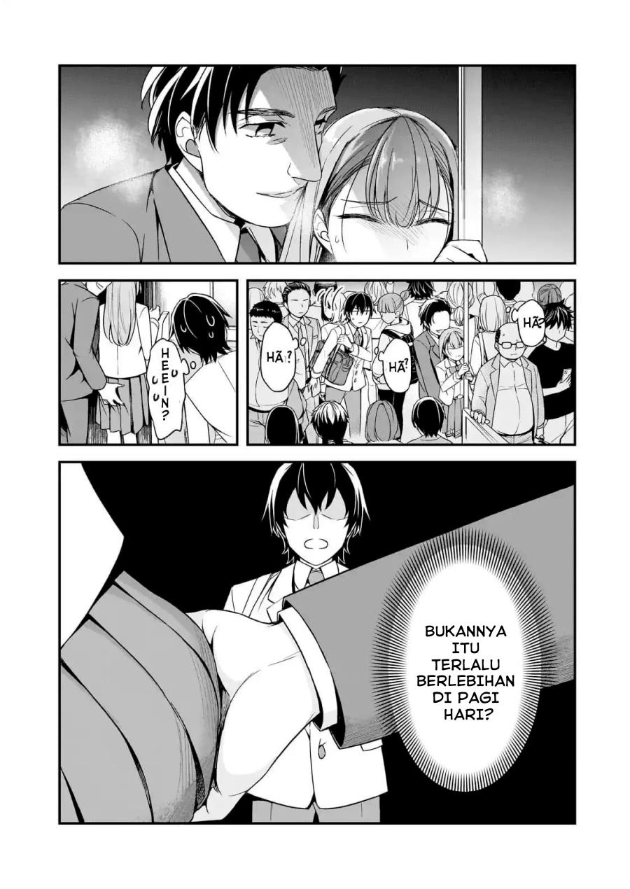 Chapter 8 - halaman 6