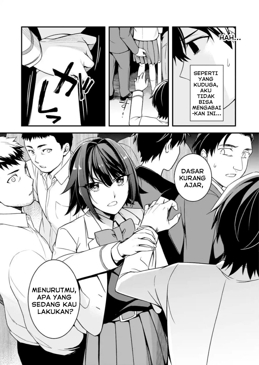 Chapter 8 - halaman 7
