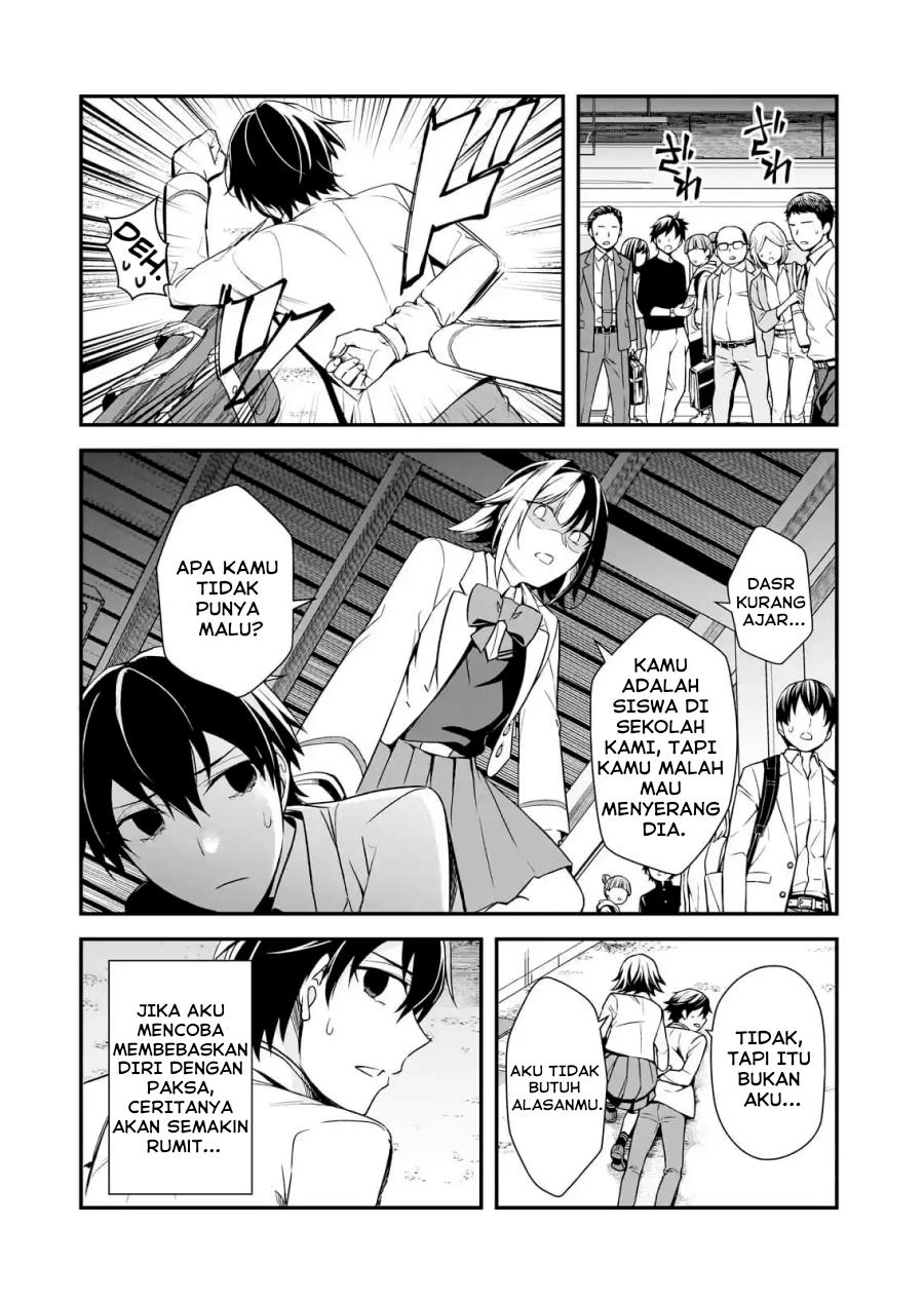 Chapter 8 - halaman 9