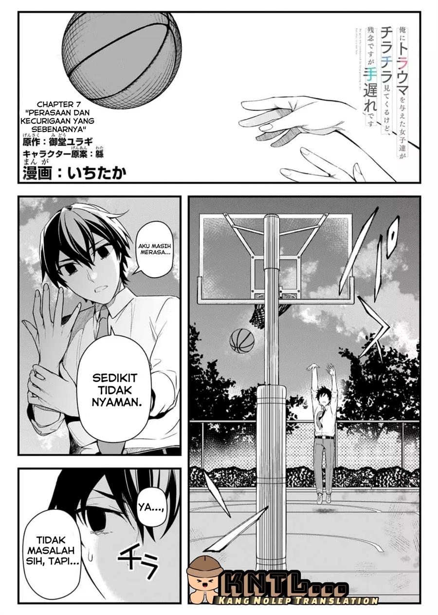 Chapter 7 - halaman 2